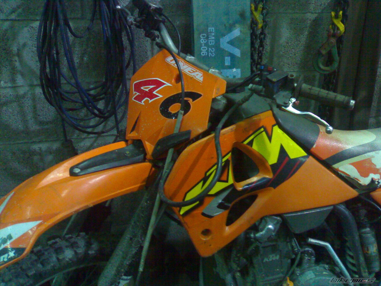 Photo 2340648