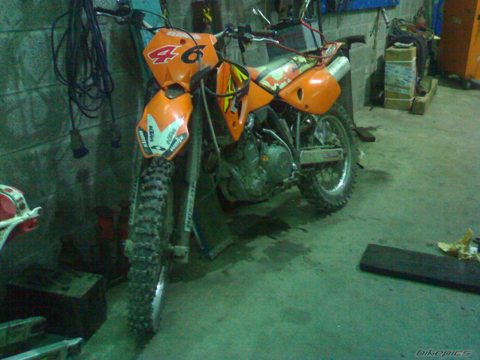 Photo 2340649
