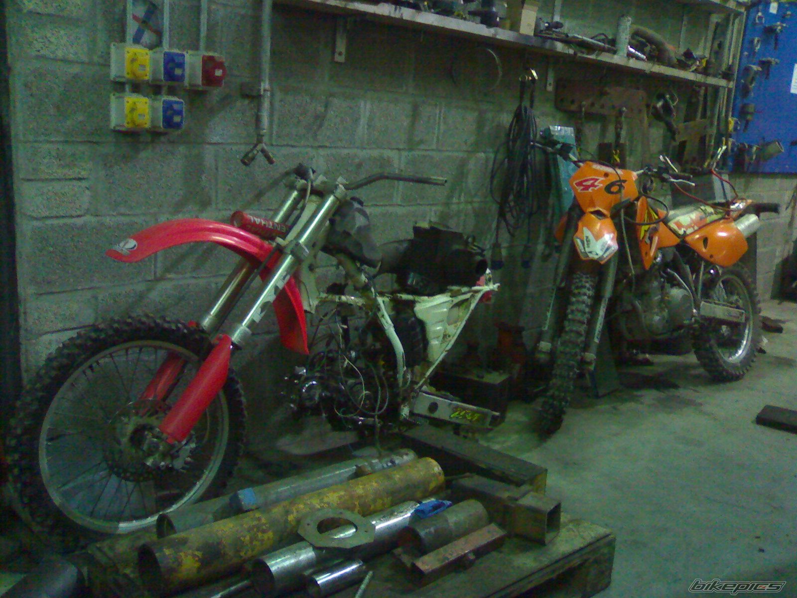 Photo 2340650