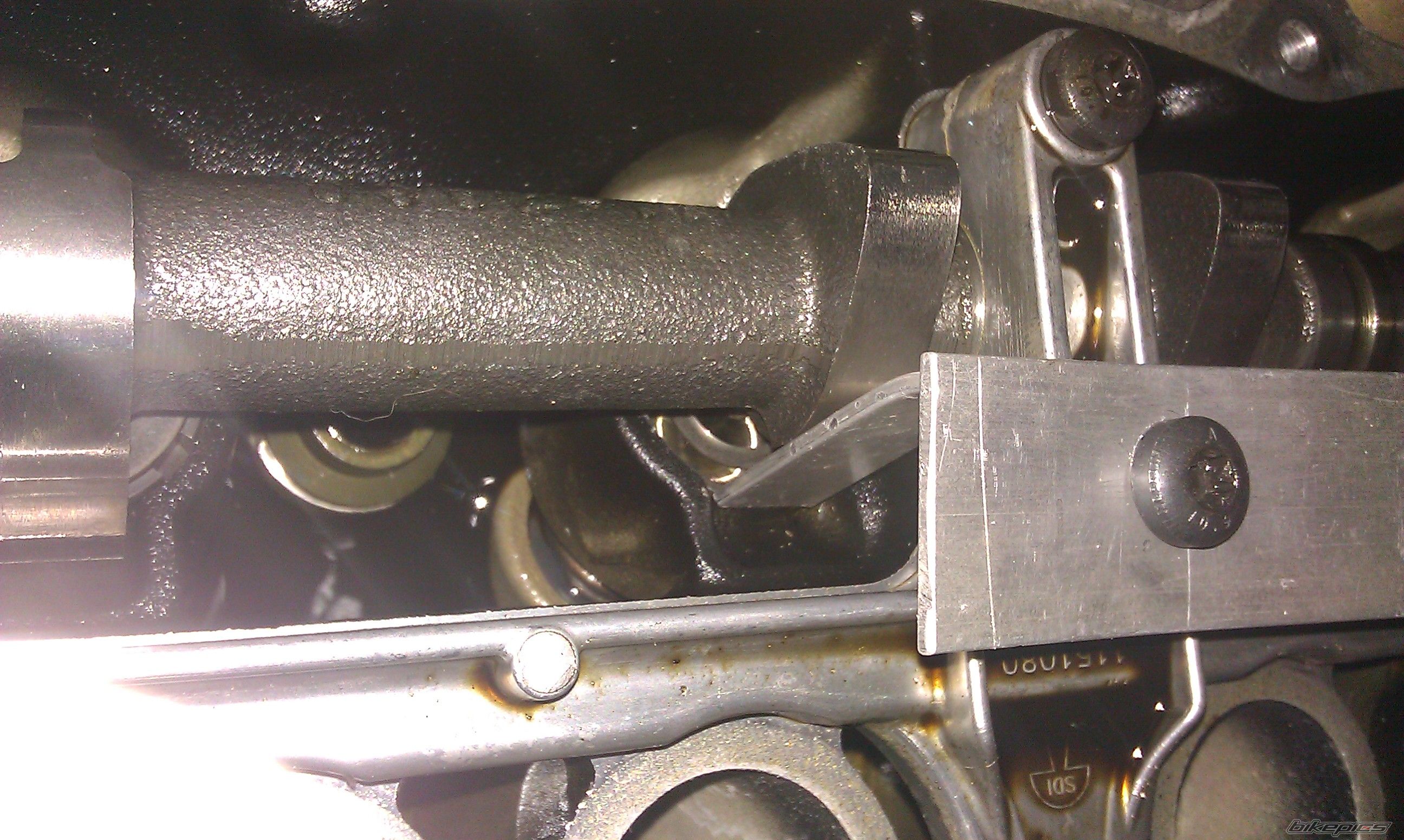 Bike Photo 2340658