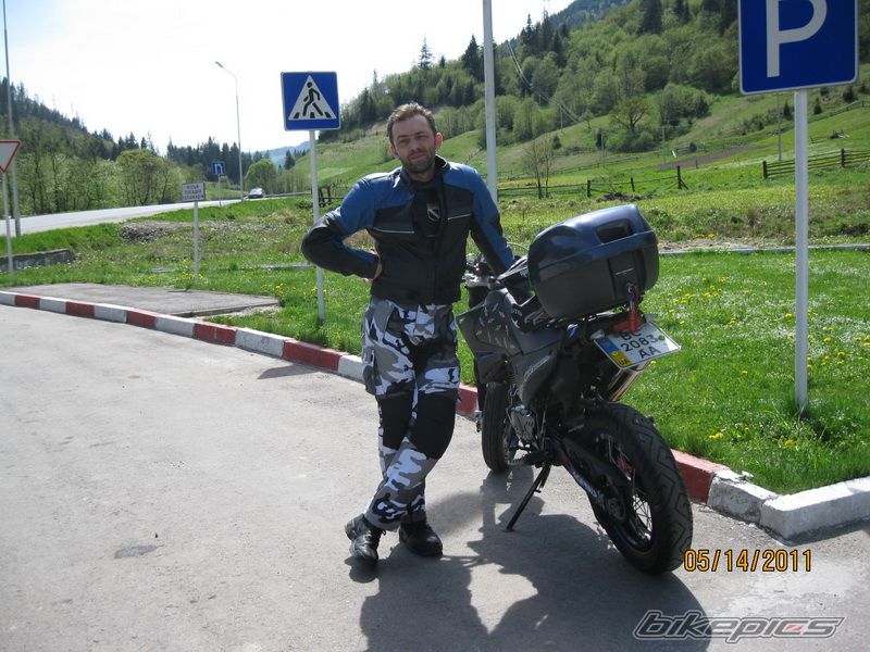 Photo 2340671