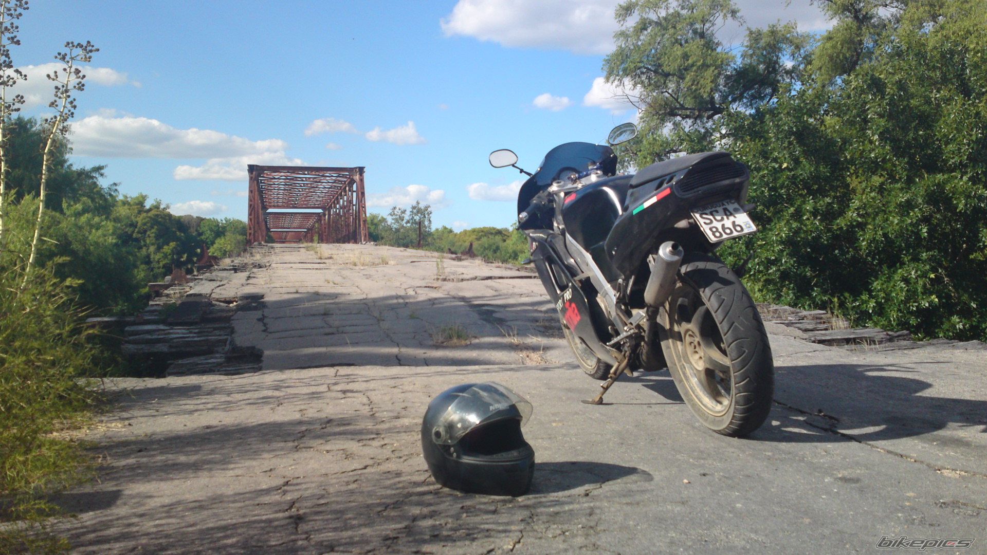 Photo 2340674