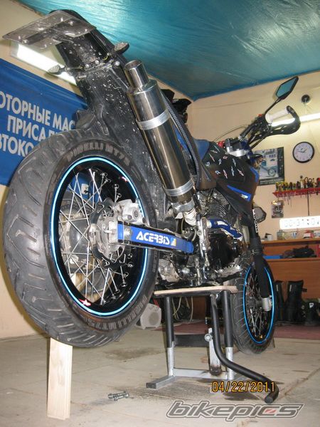 Photo 2340675