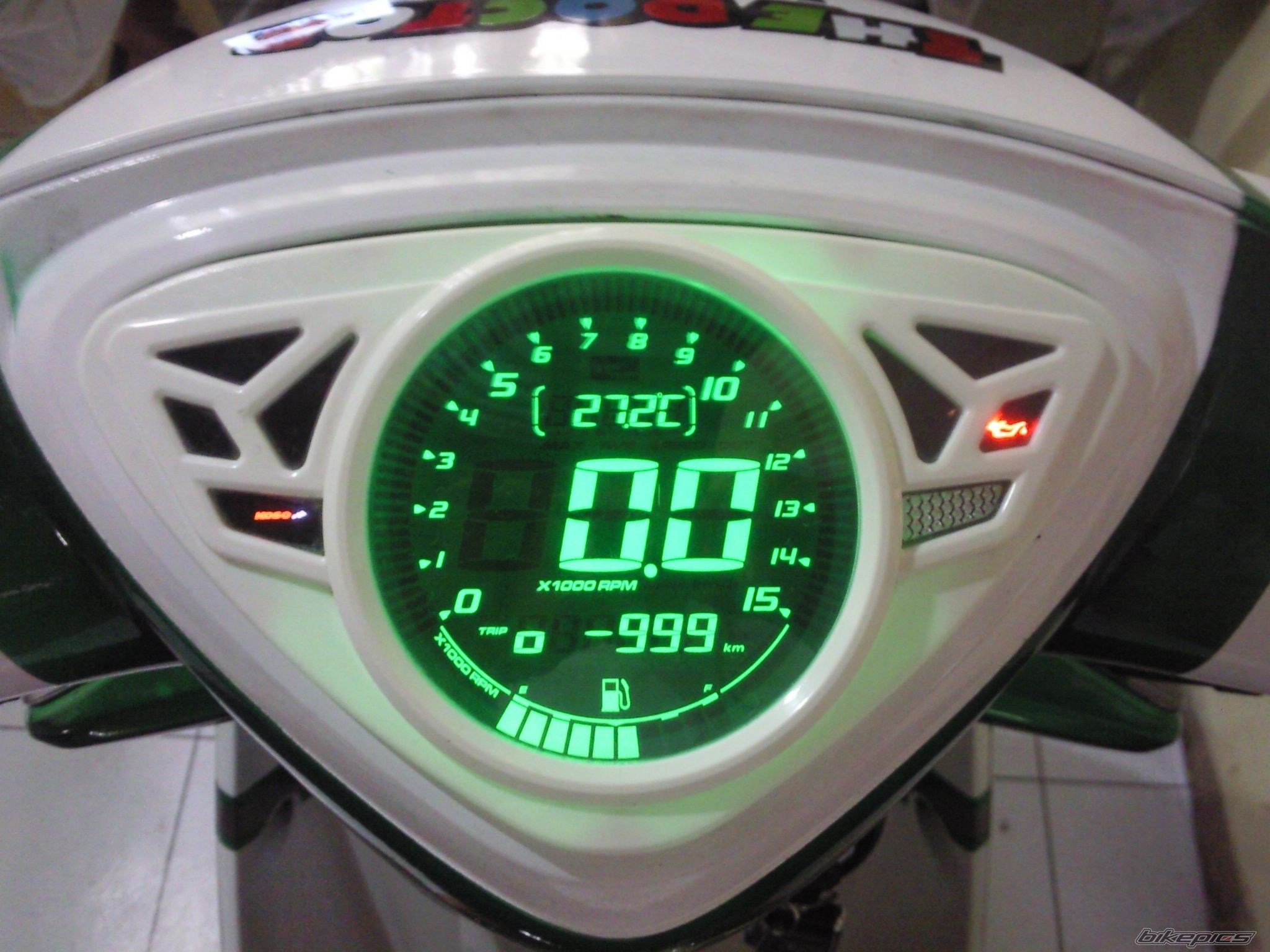 Photo 2340688
