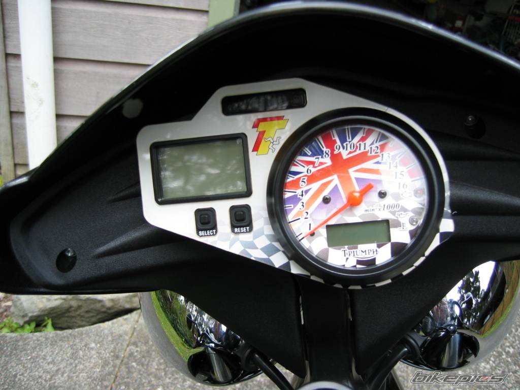 Photo 234069