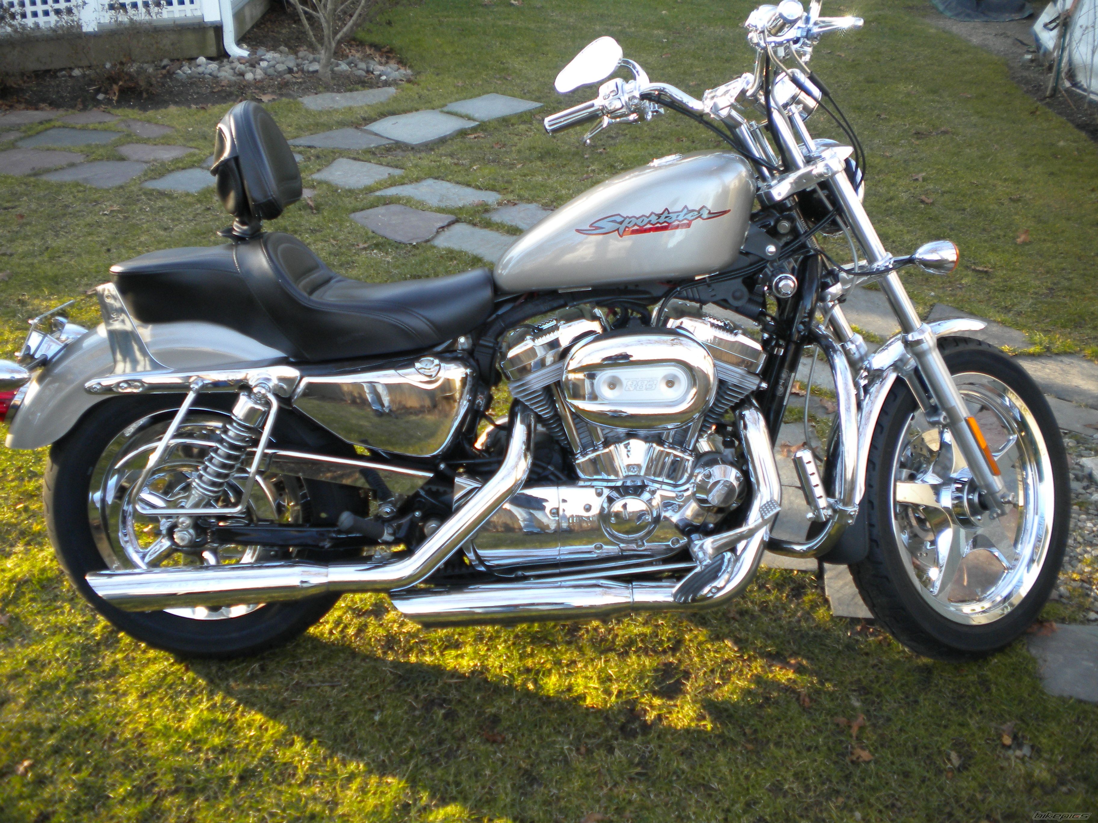 Photo 2340693