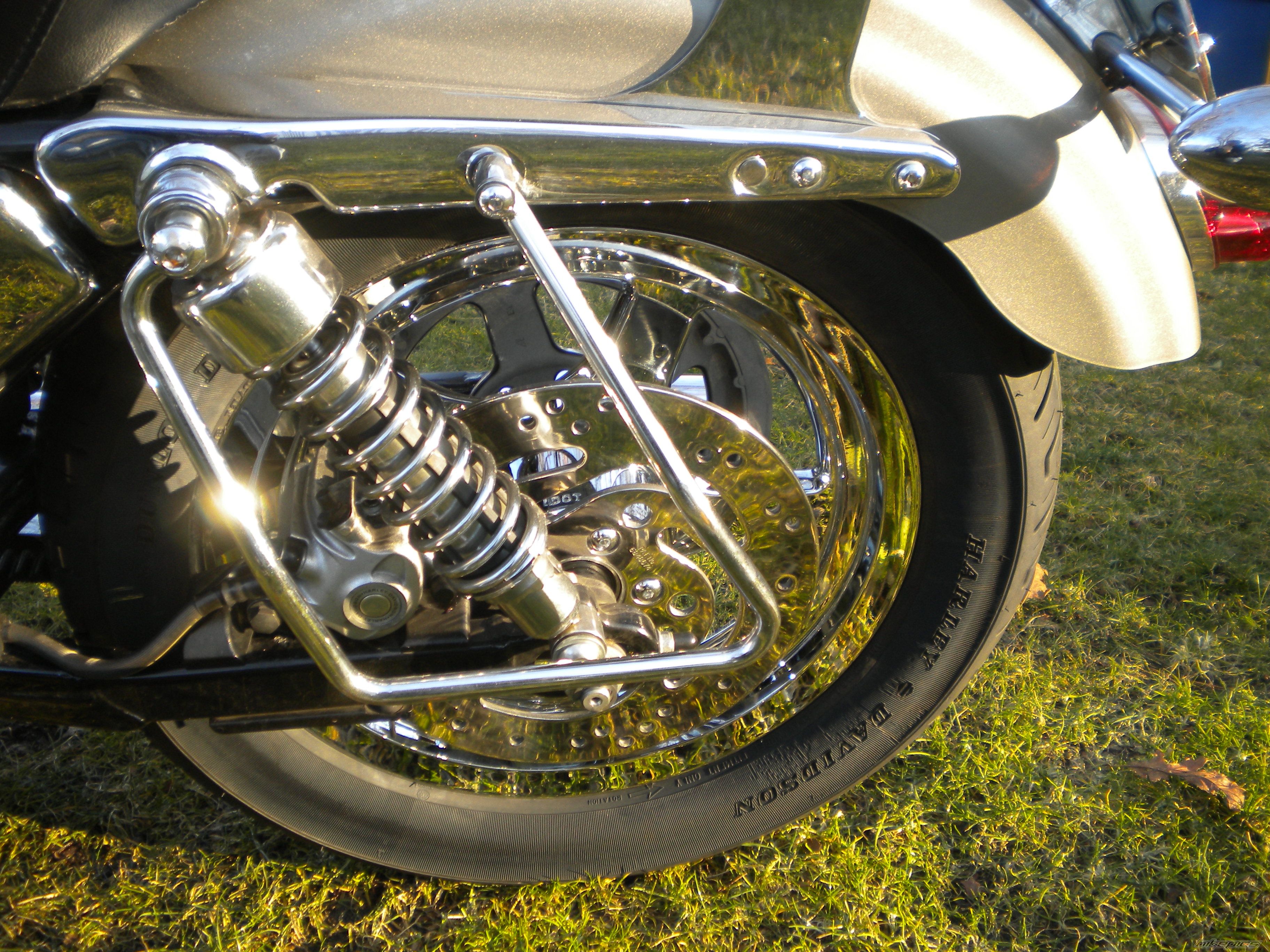 Photo 2340699