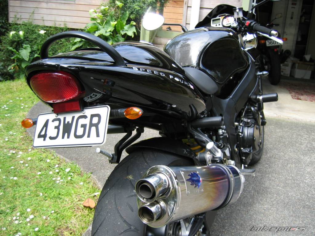 Photo 234070