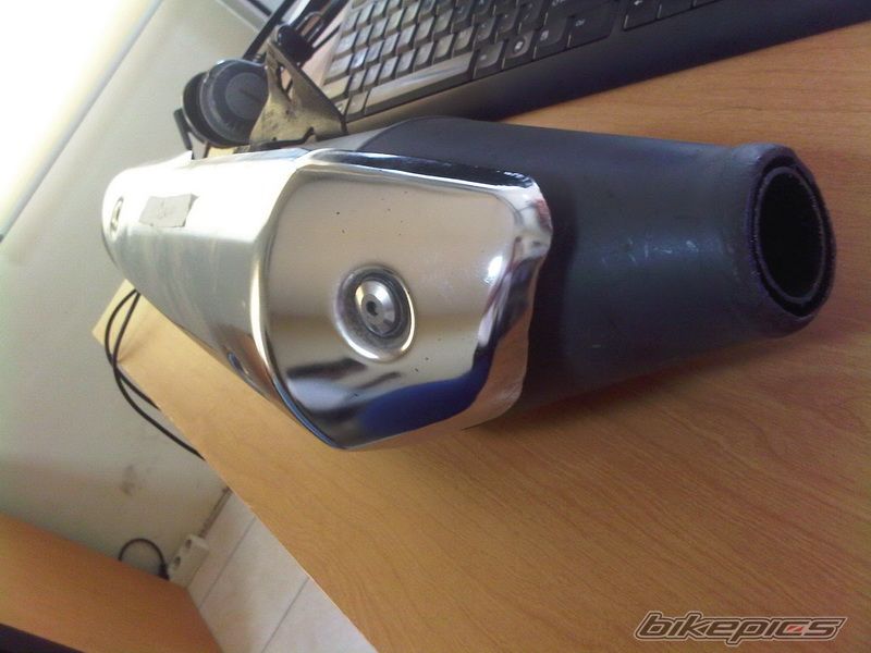 Photo 2340705