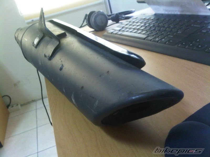 Photo 2340708