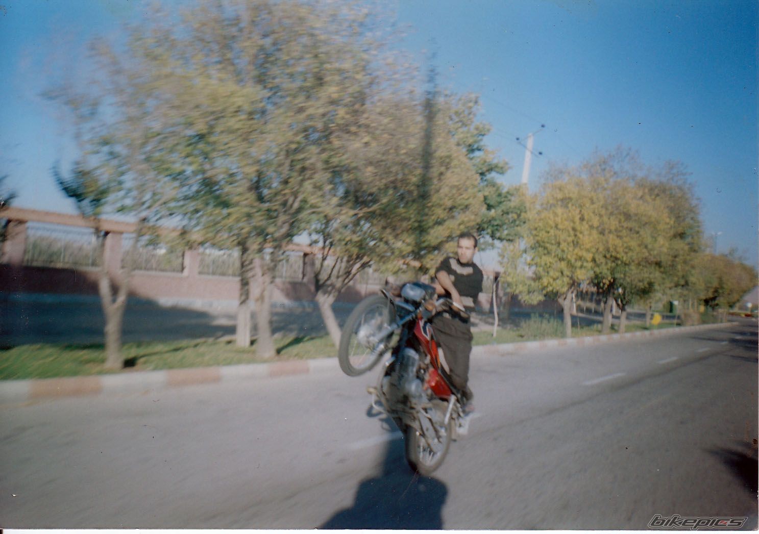 Photo 2340709