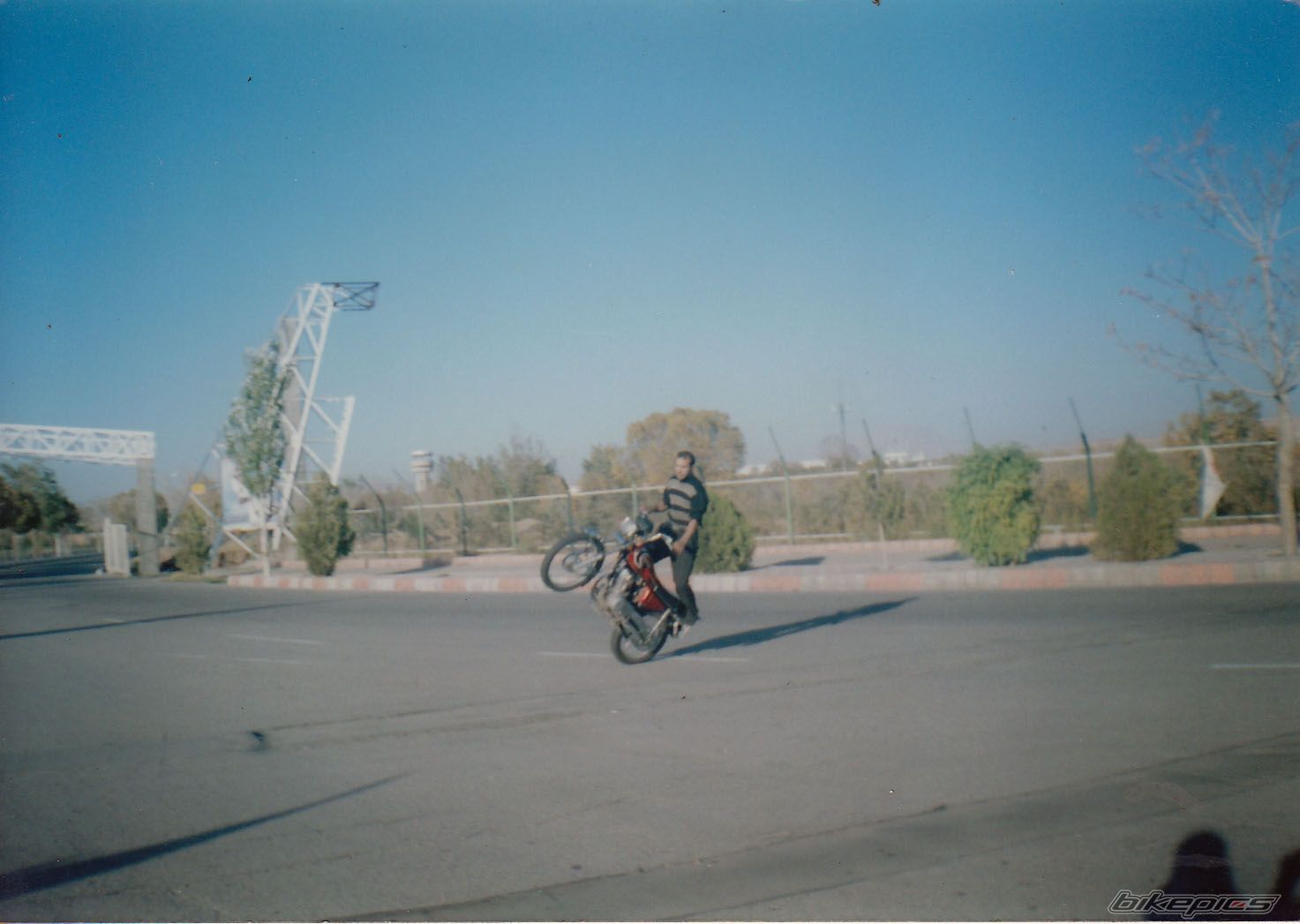 Photo 2340711