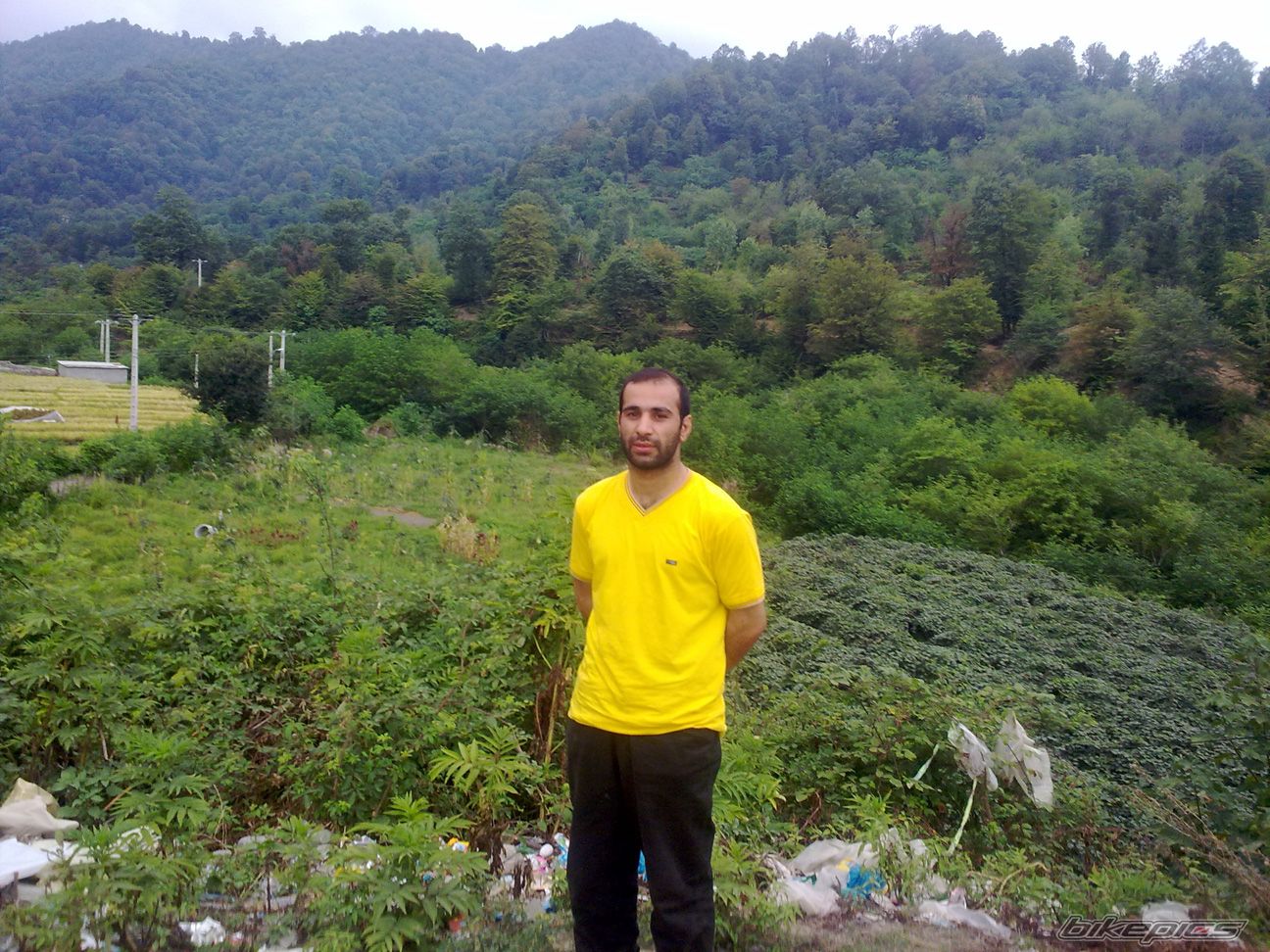 Photo 2340715