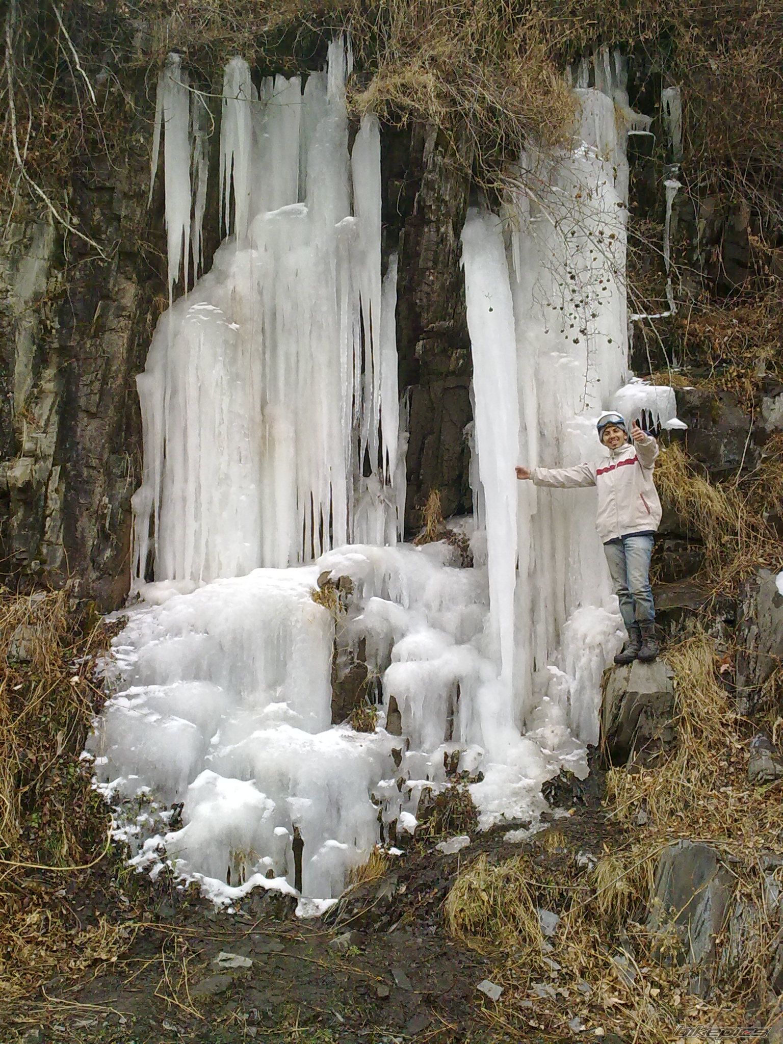 Photo 2340722