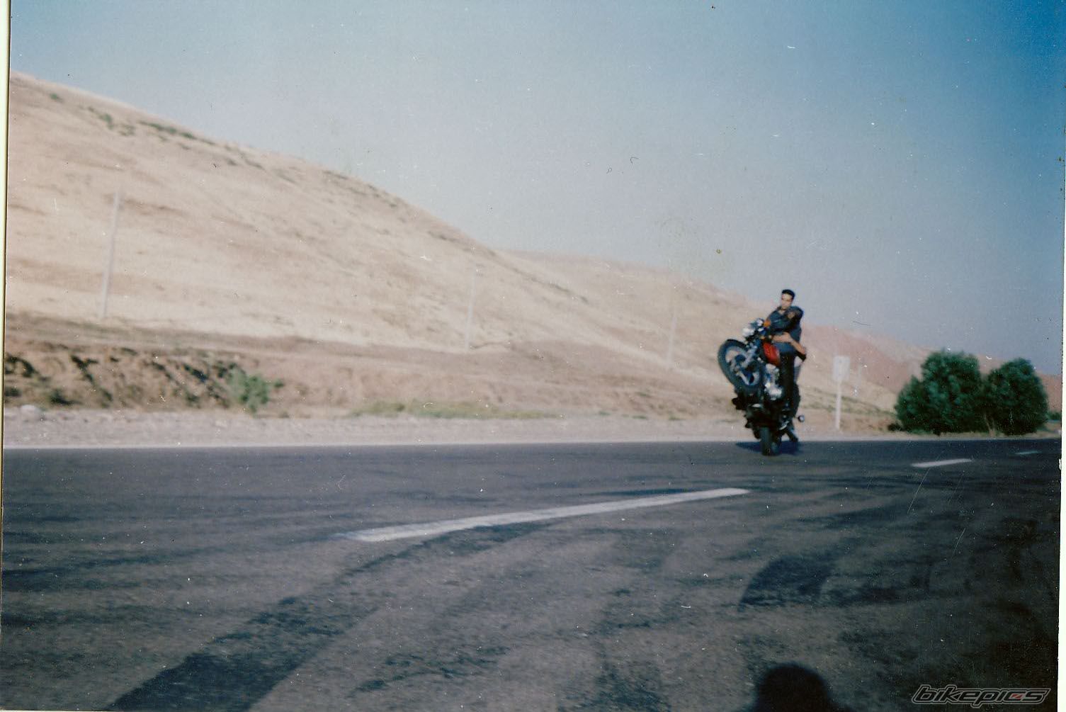 Photo 2340725