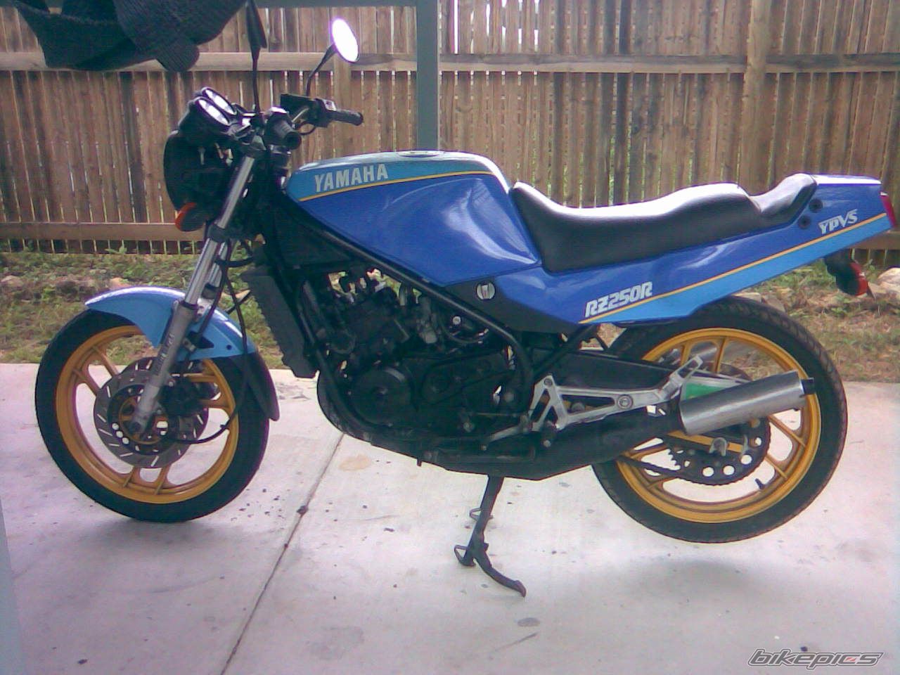 Bike Photo 2340726
