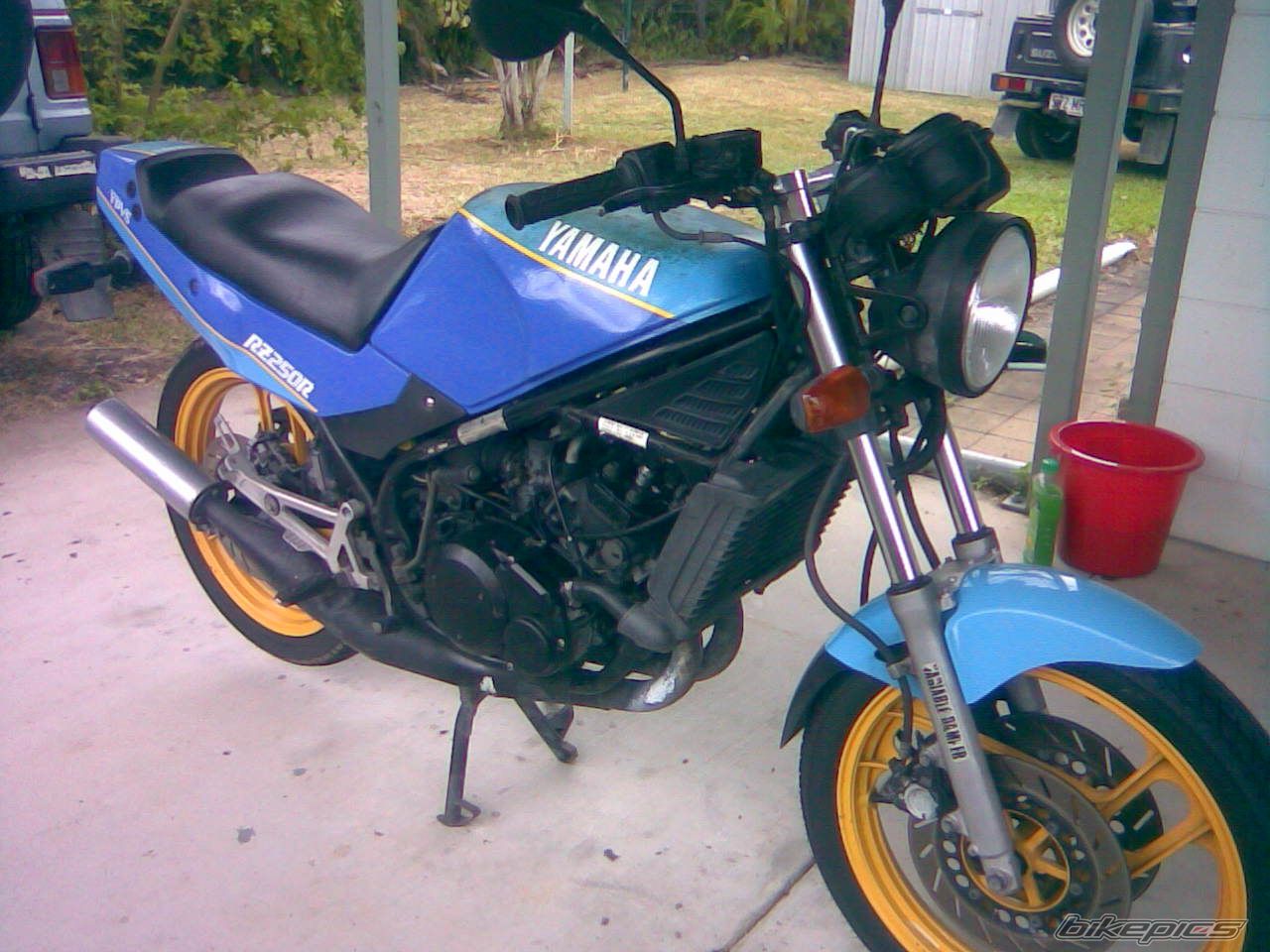 Bike Photo 2340731