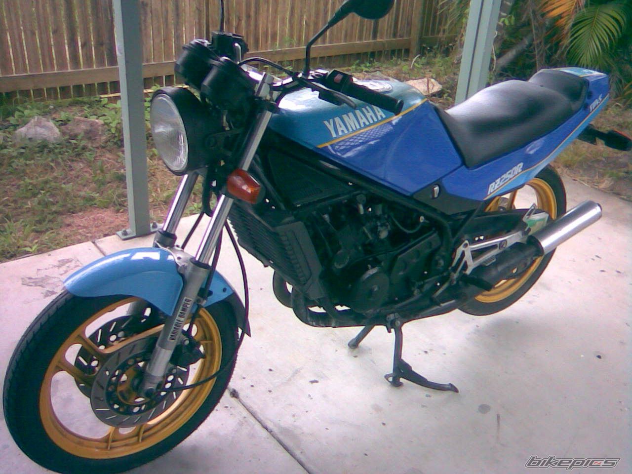 Bike Photo 2340733