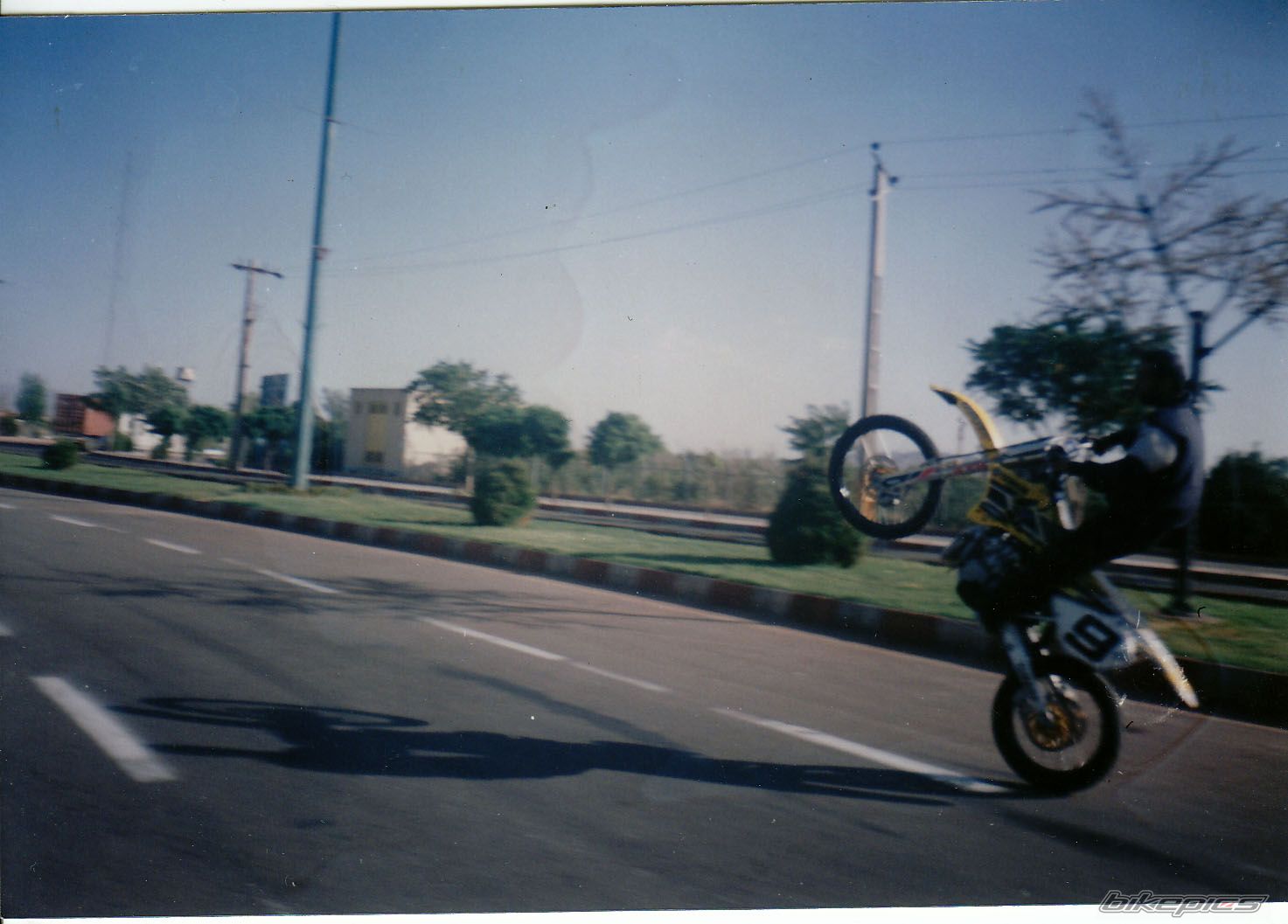 Photo 2340734