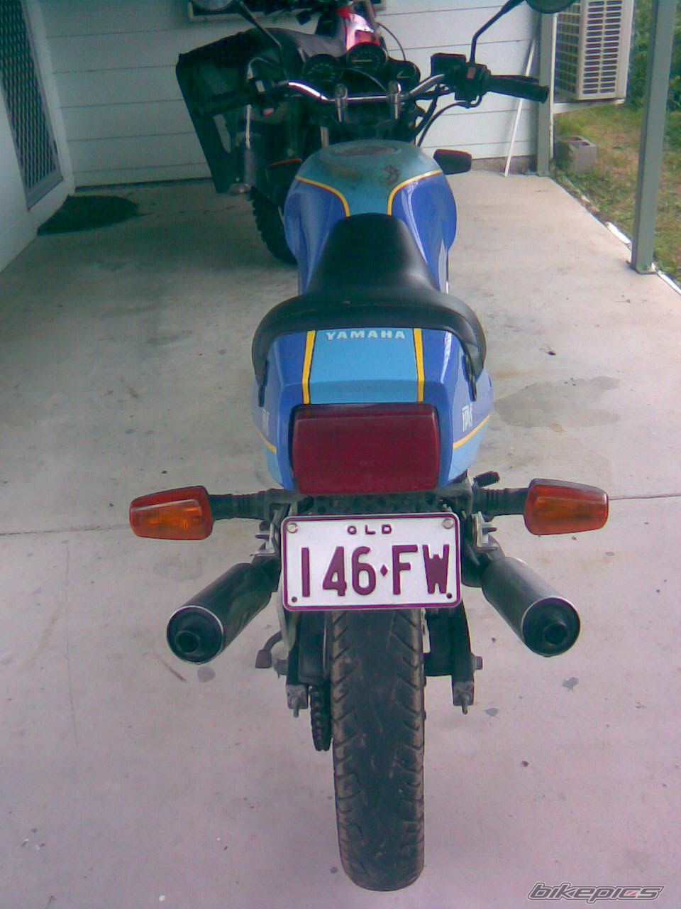 Bike Photo 2340735