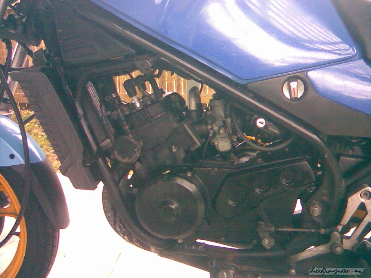 Bike Photo 2340736