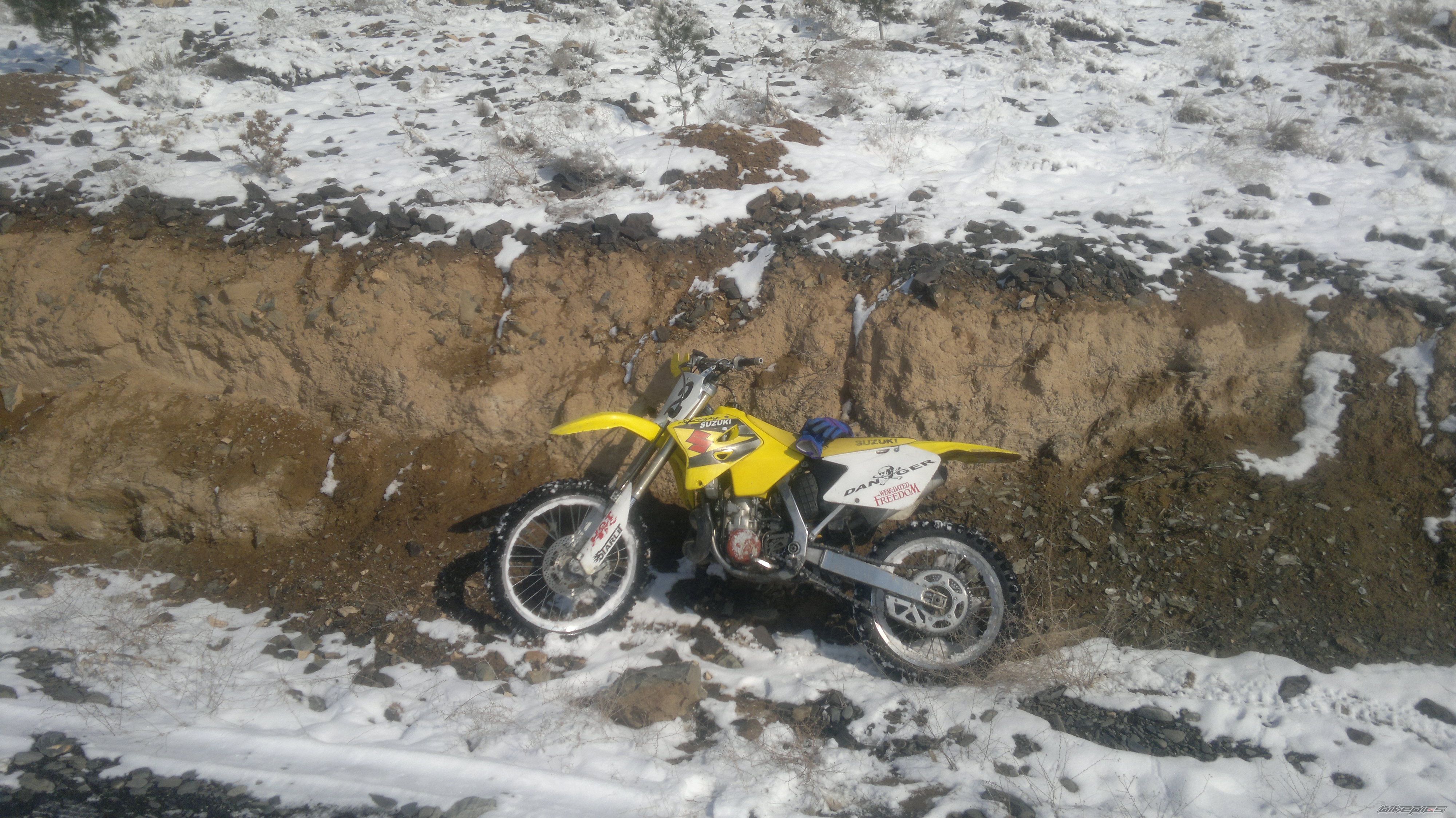 Photo 2340758