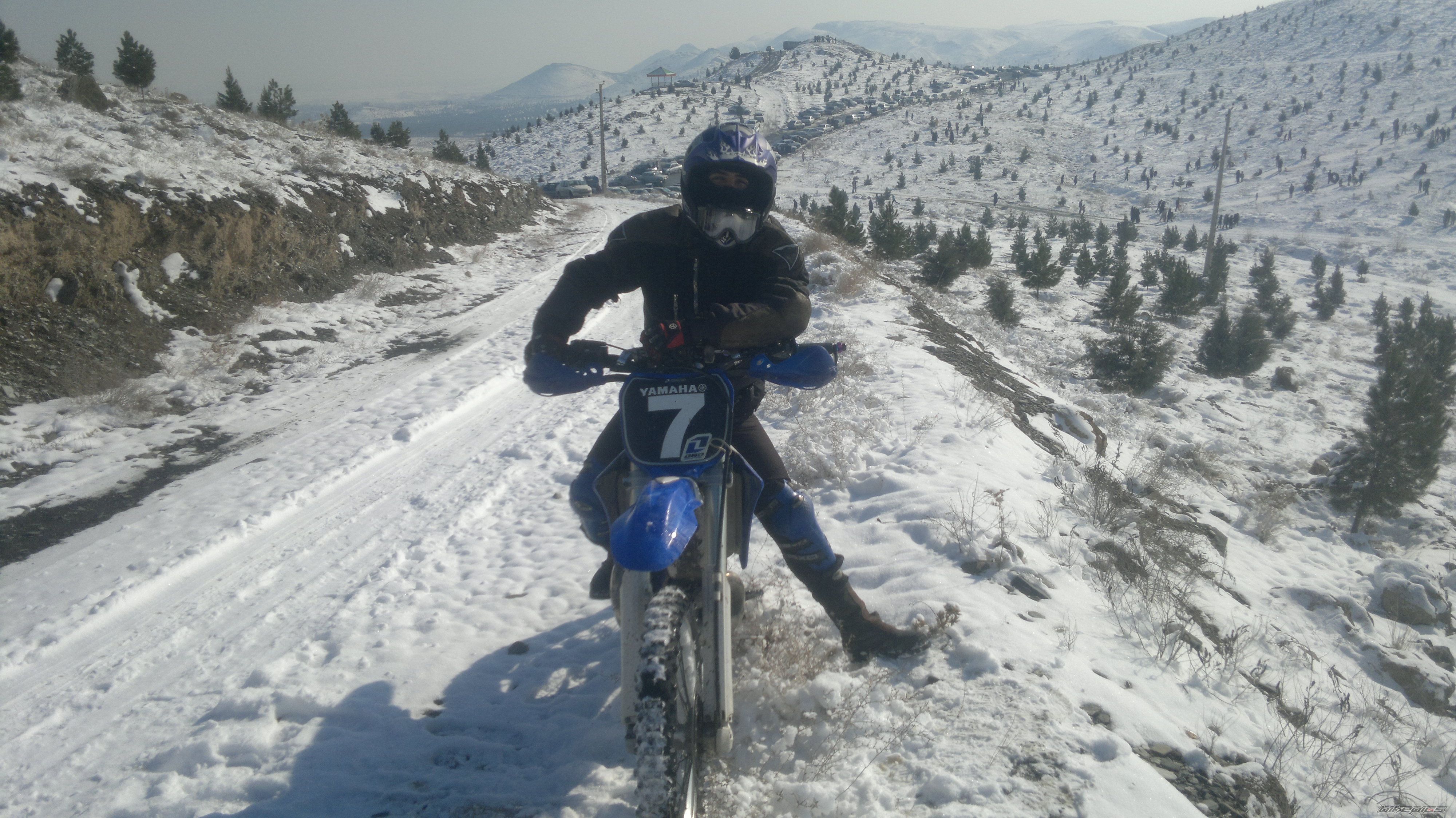 Bike Photo 2340759