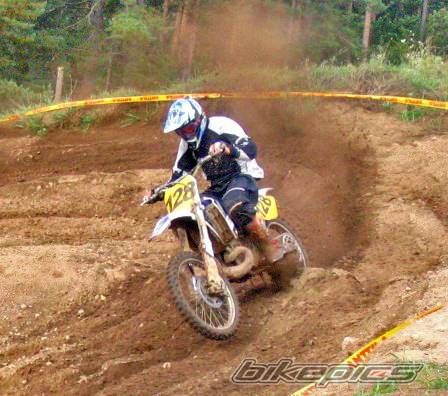 Bike Photo 234076