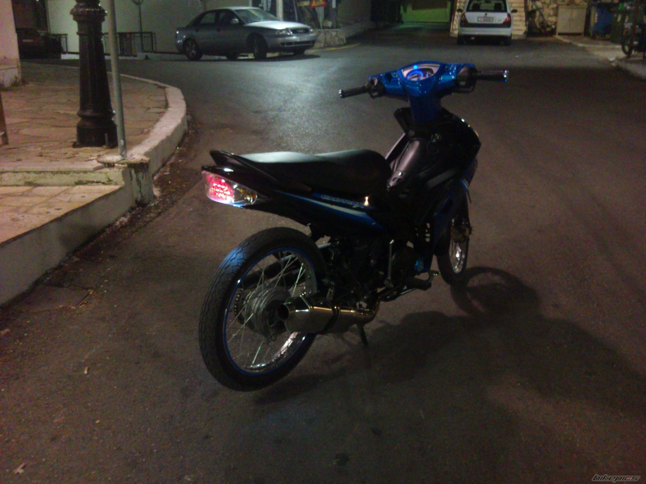 Bike Photo 2340762