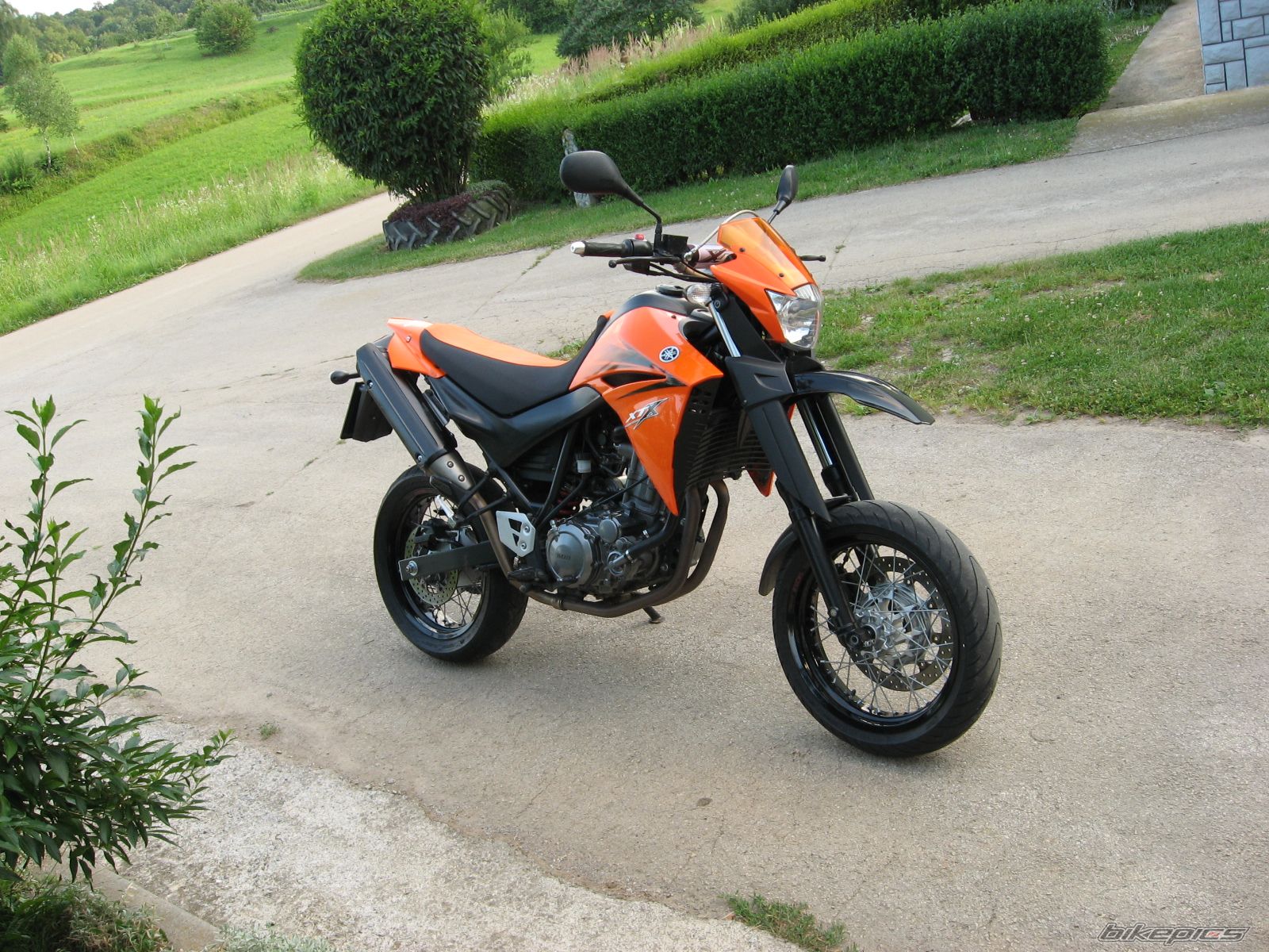 Bike Photo 2340765