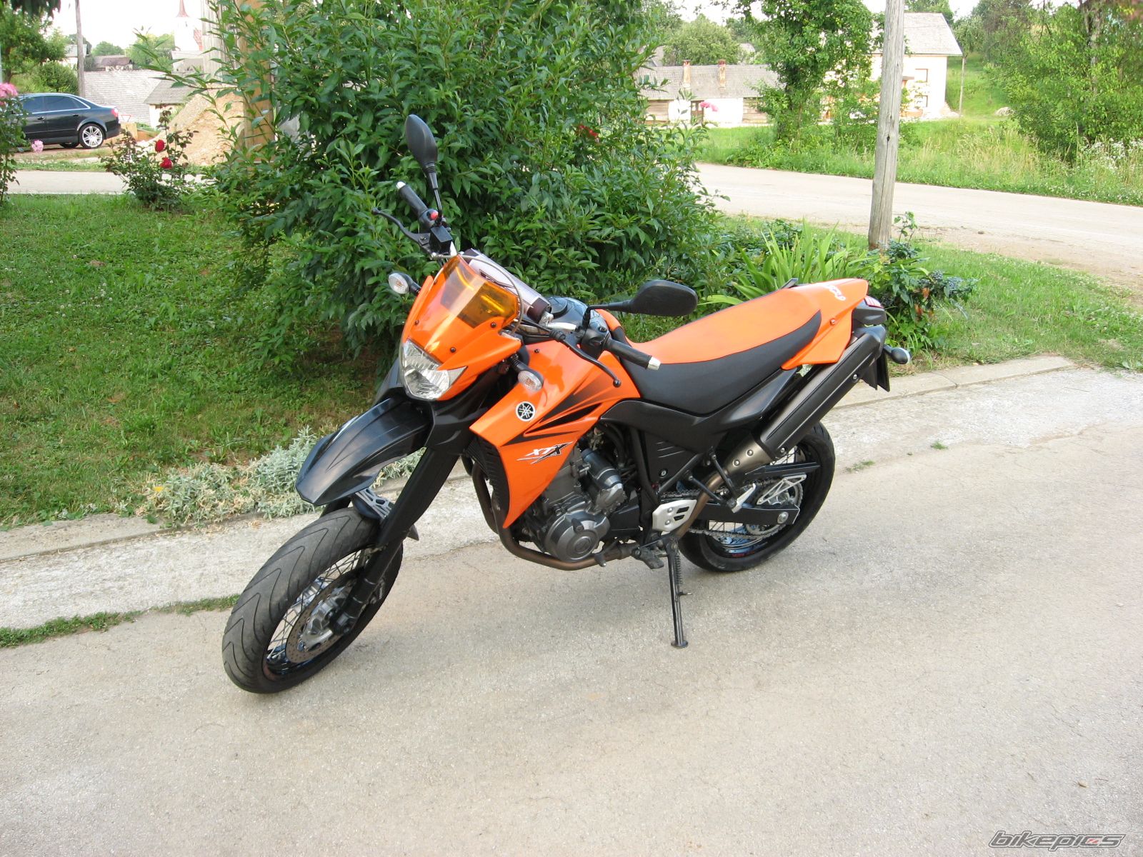 Bike Photo 2340766