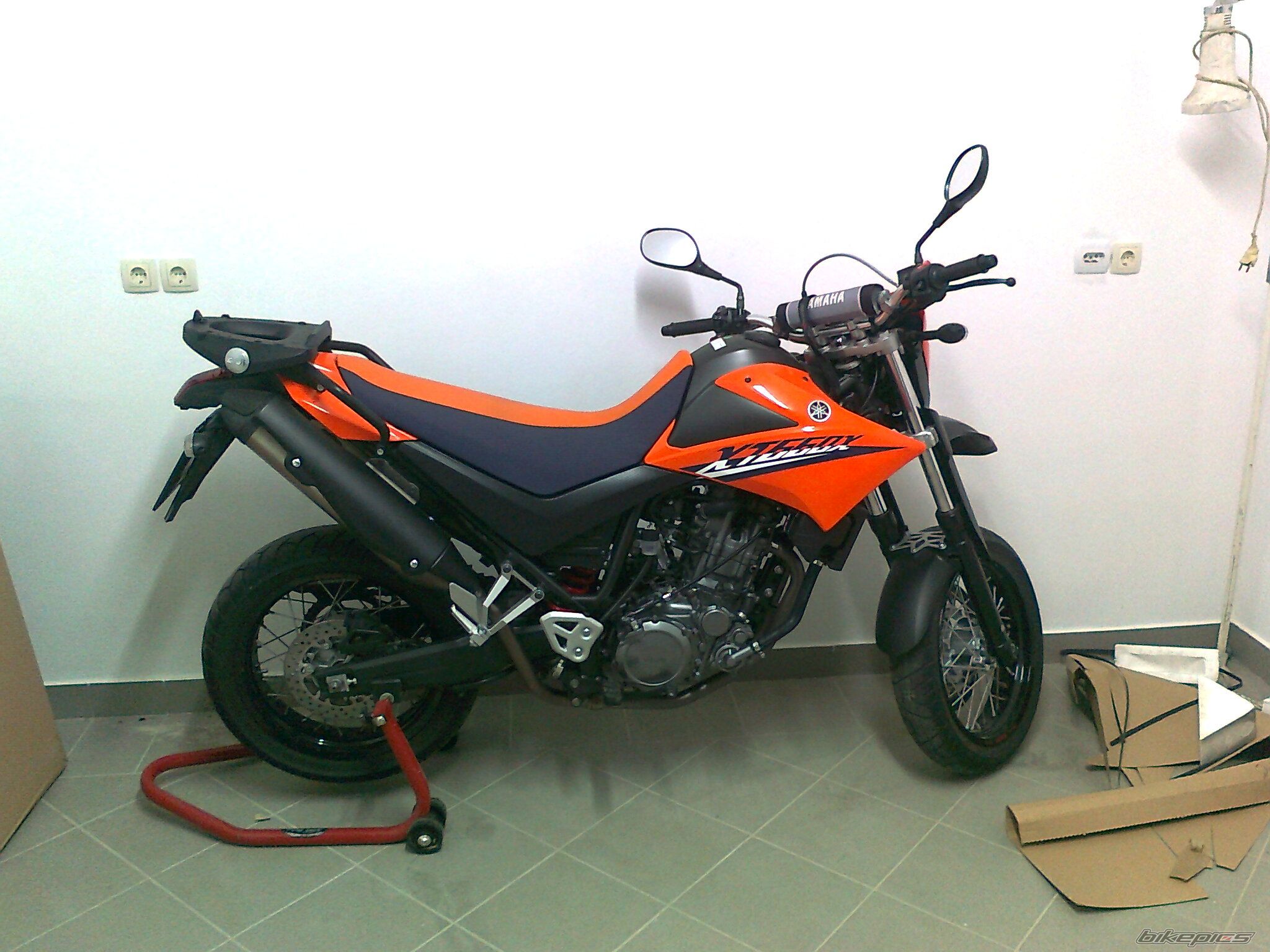 Bike Photo 2340768
