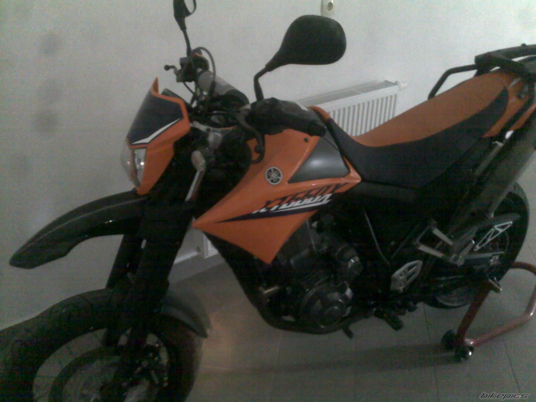 Bike Photo 2340769
