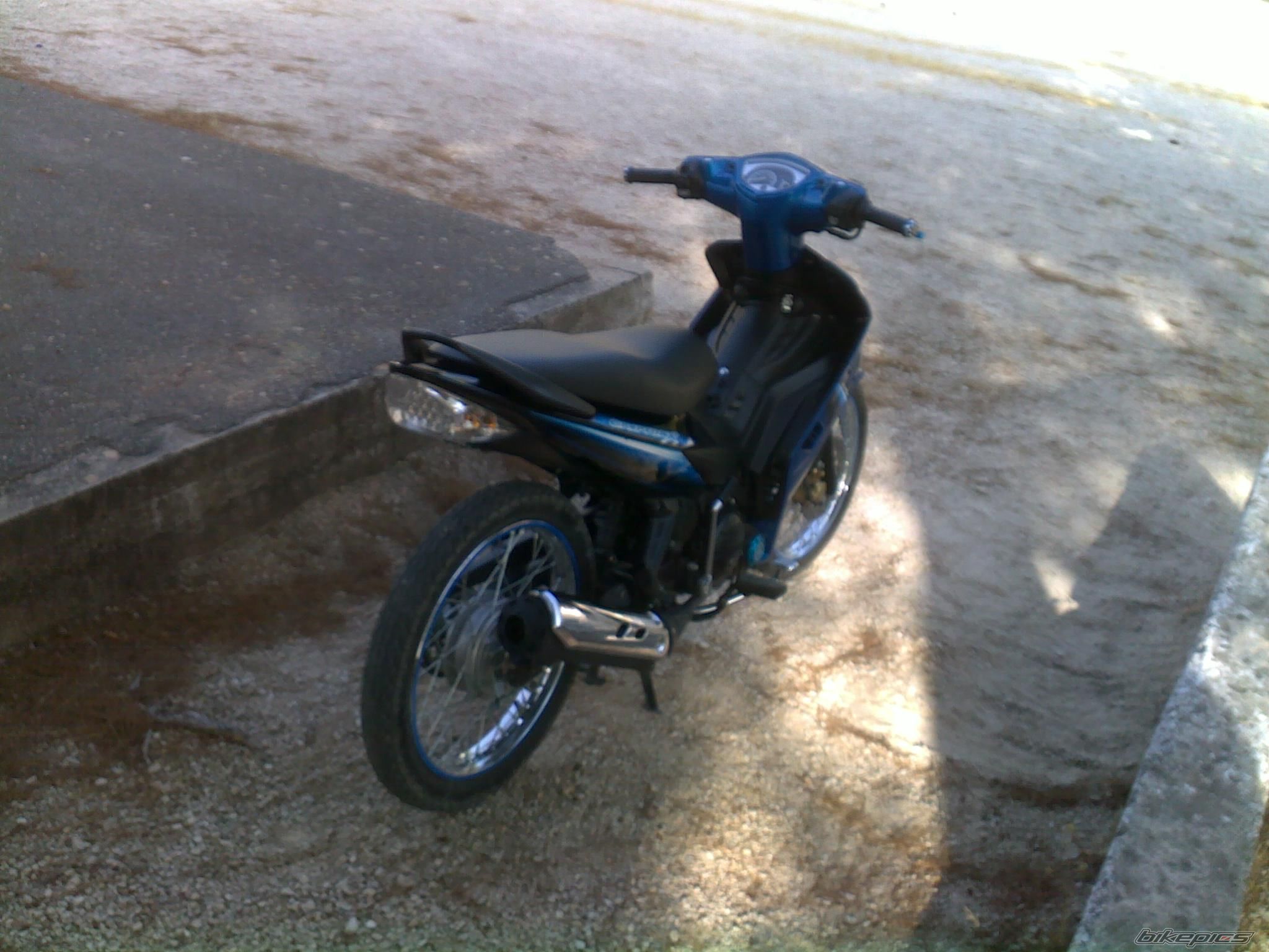 Photo 2340772
