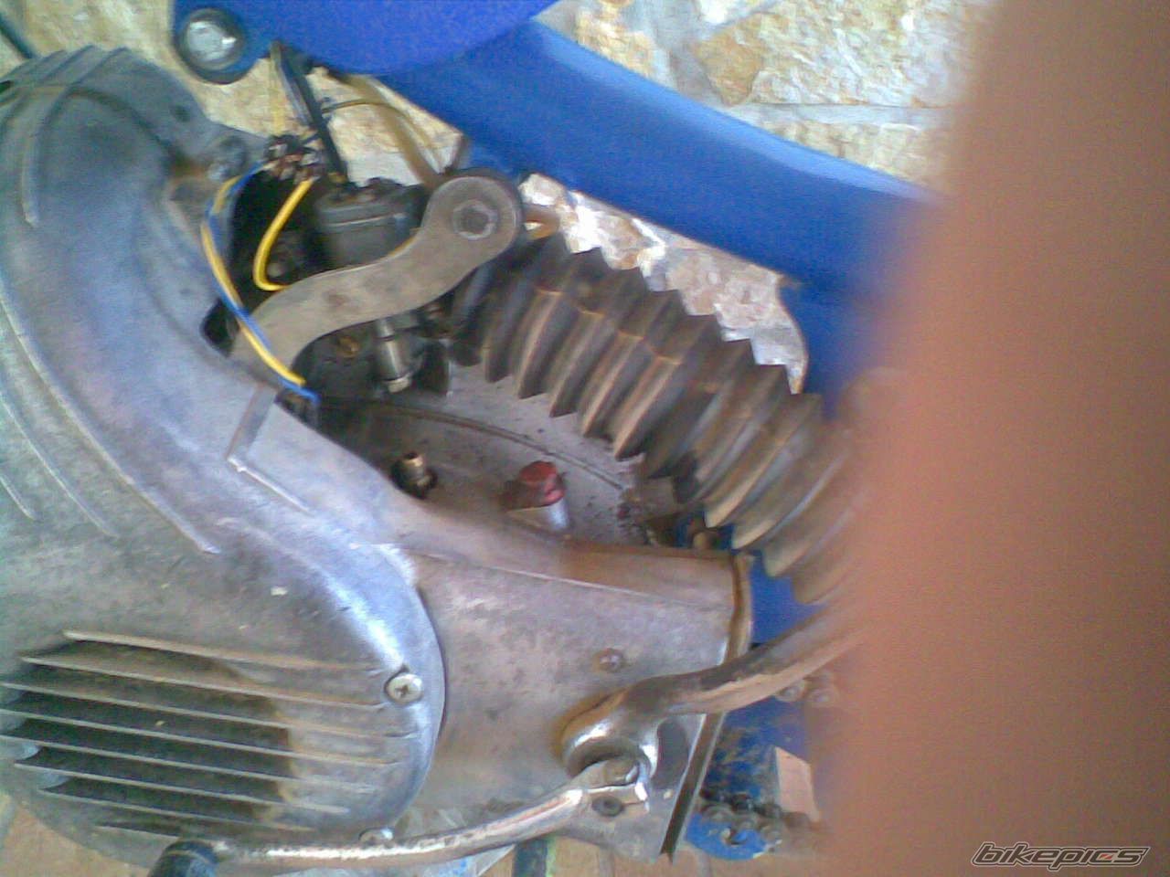 Photo 2340774
