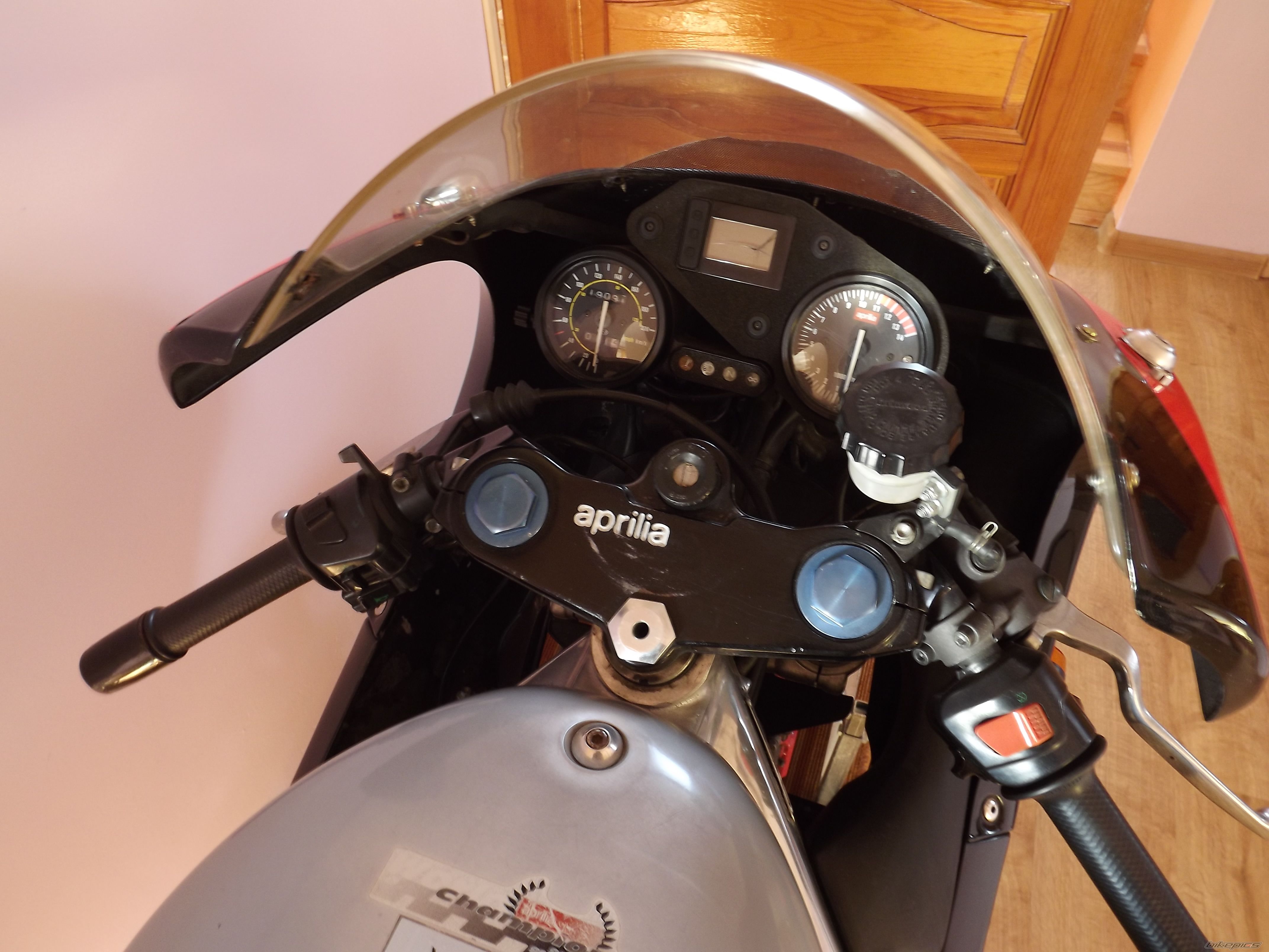 Bike Photo 2340775