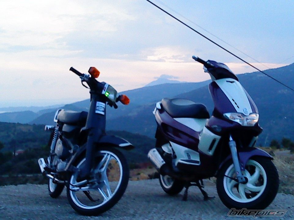Bike Photo 2340778
