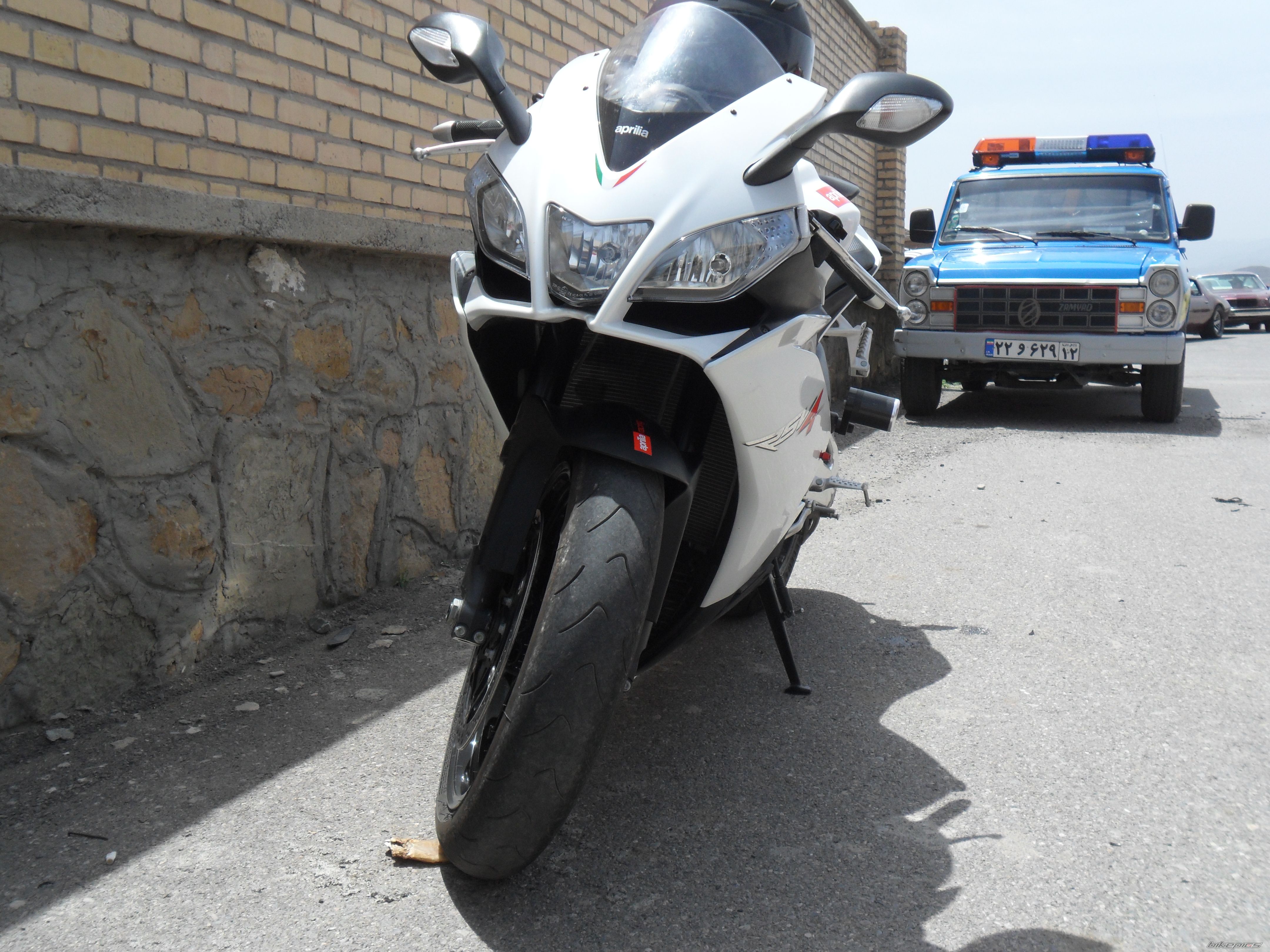 Photo 2340782