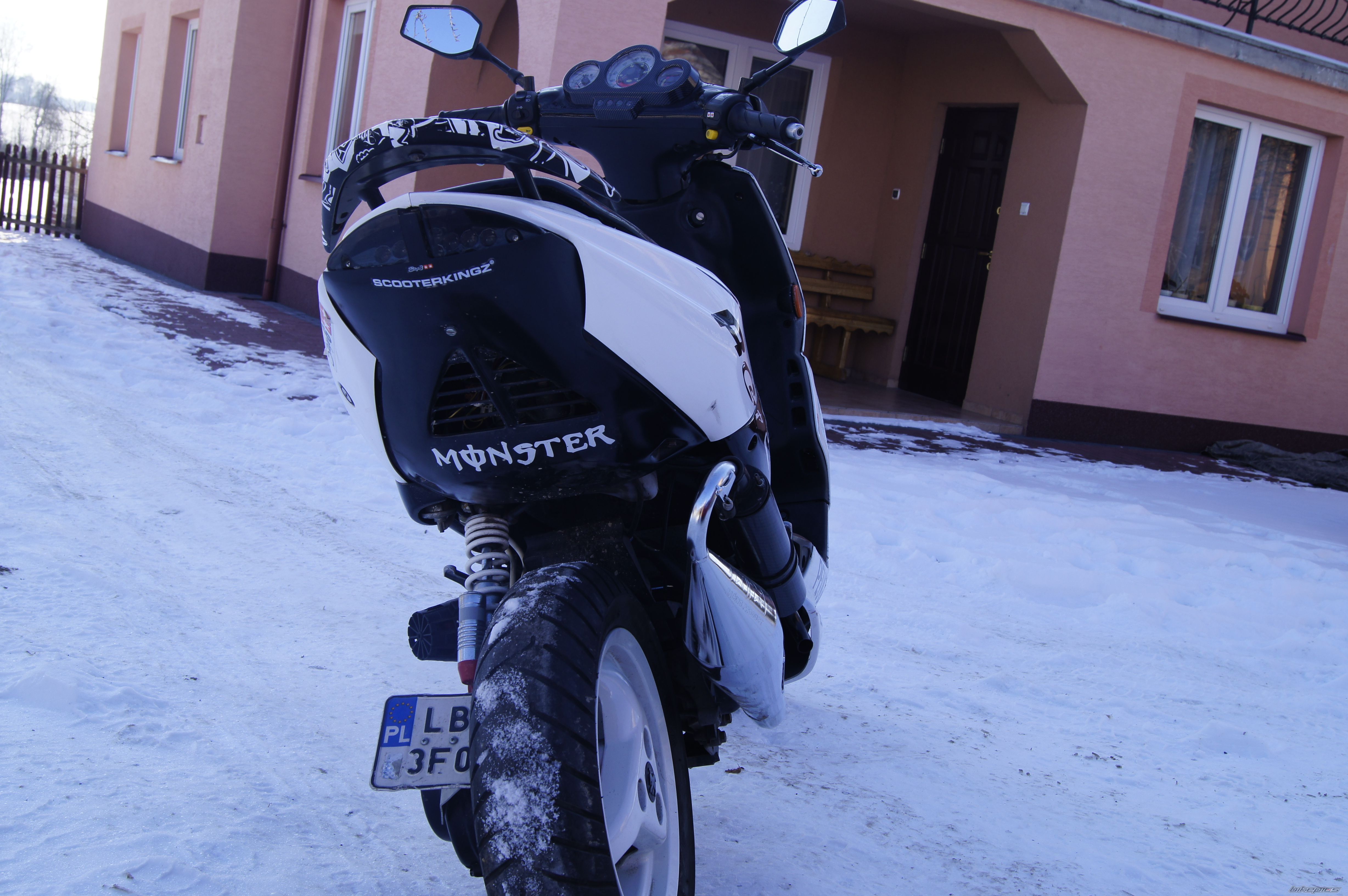 Bike Photo 2340786