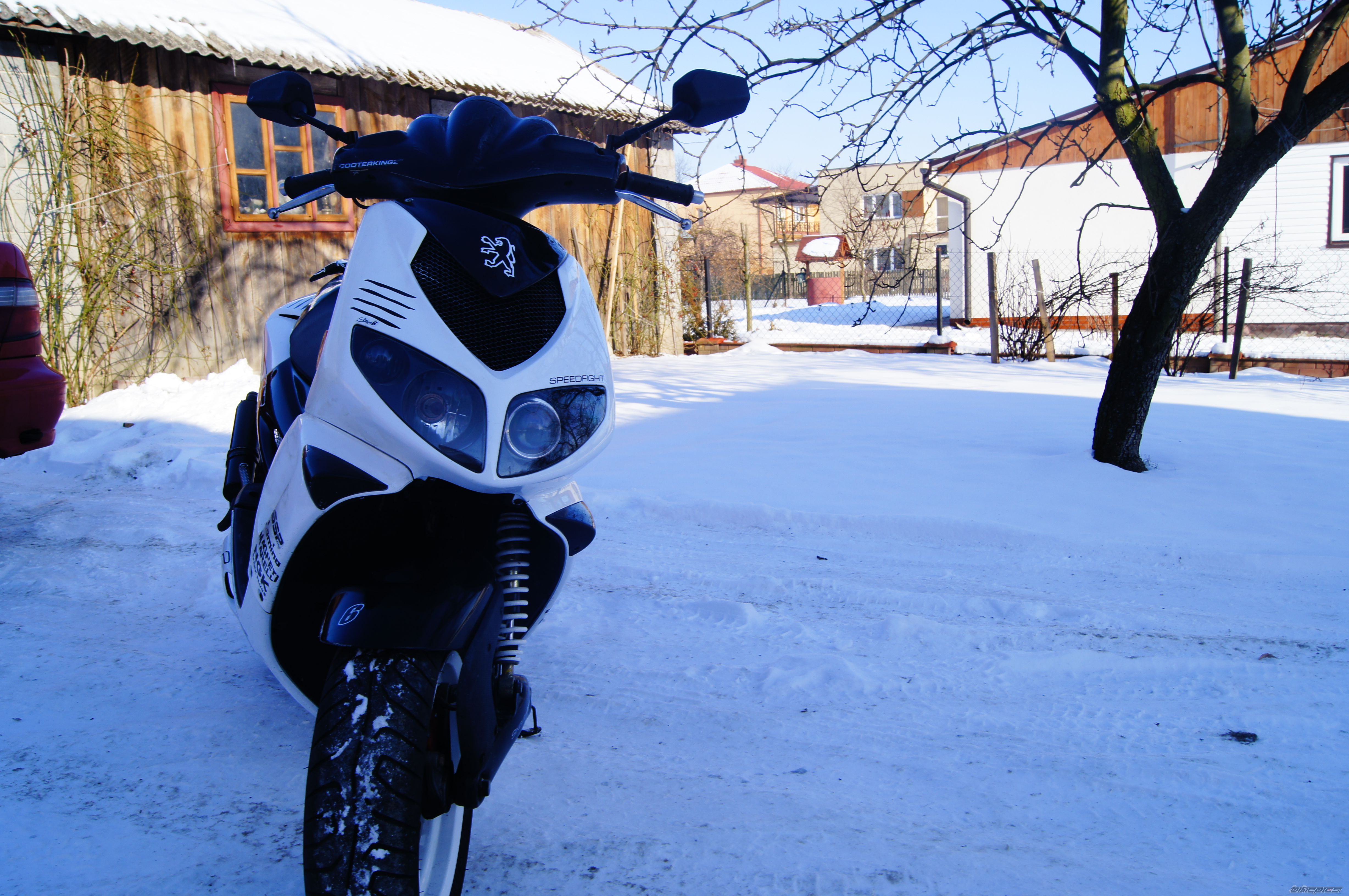 Bike Photo 2340787