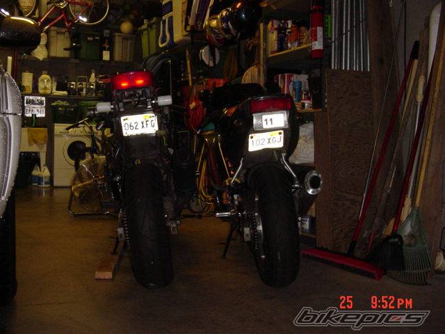 Bike Photo 234079