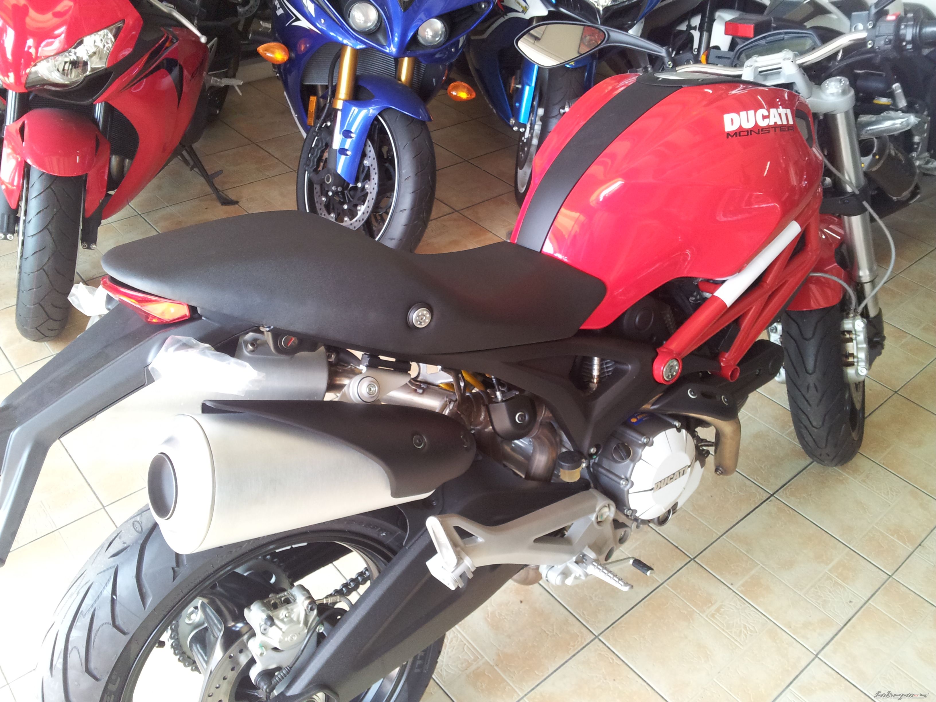 Bike Photo 2340814