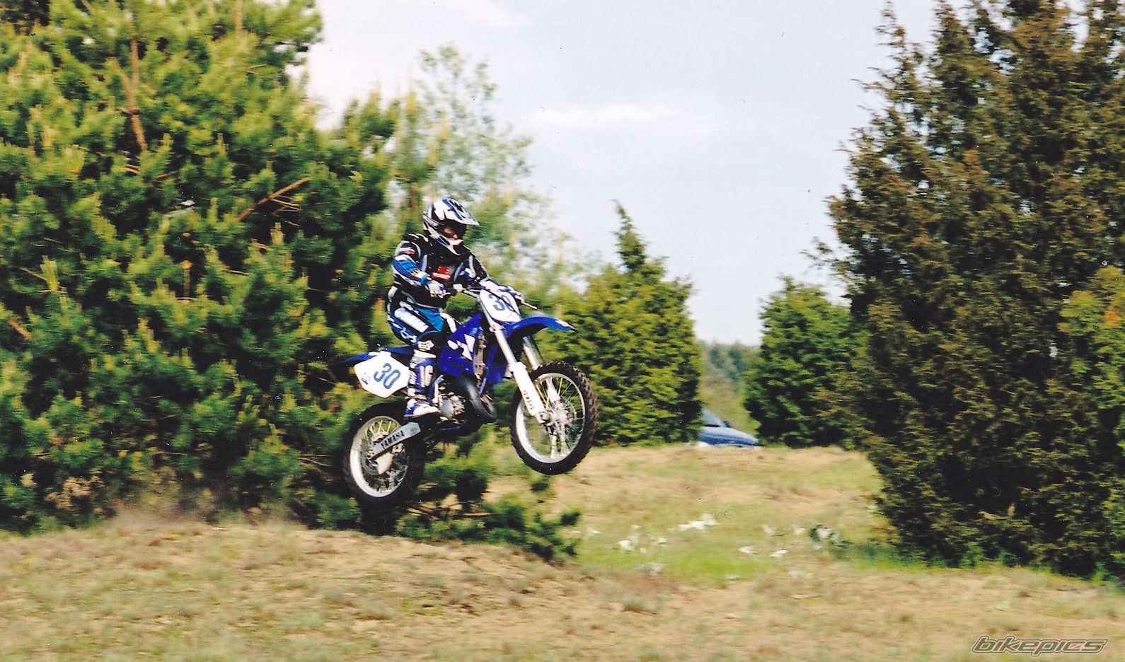 Bike Photo 2340825