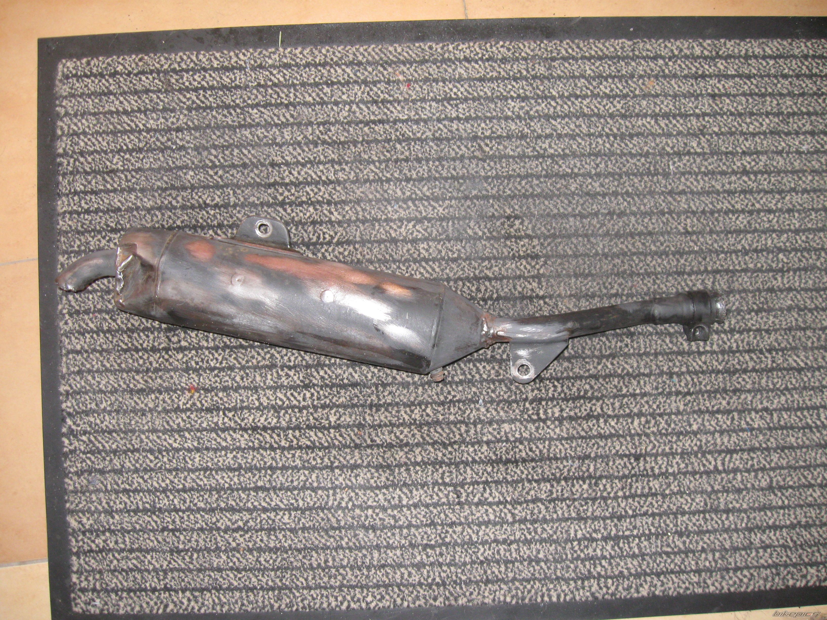 Photo 2340829