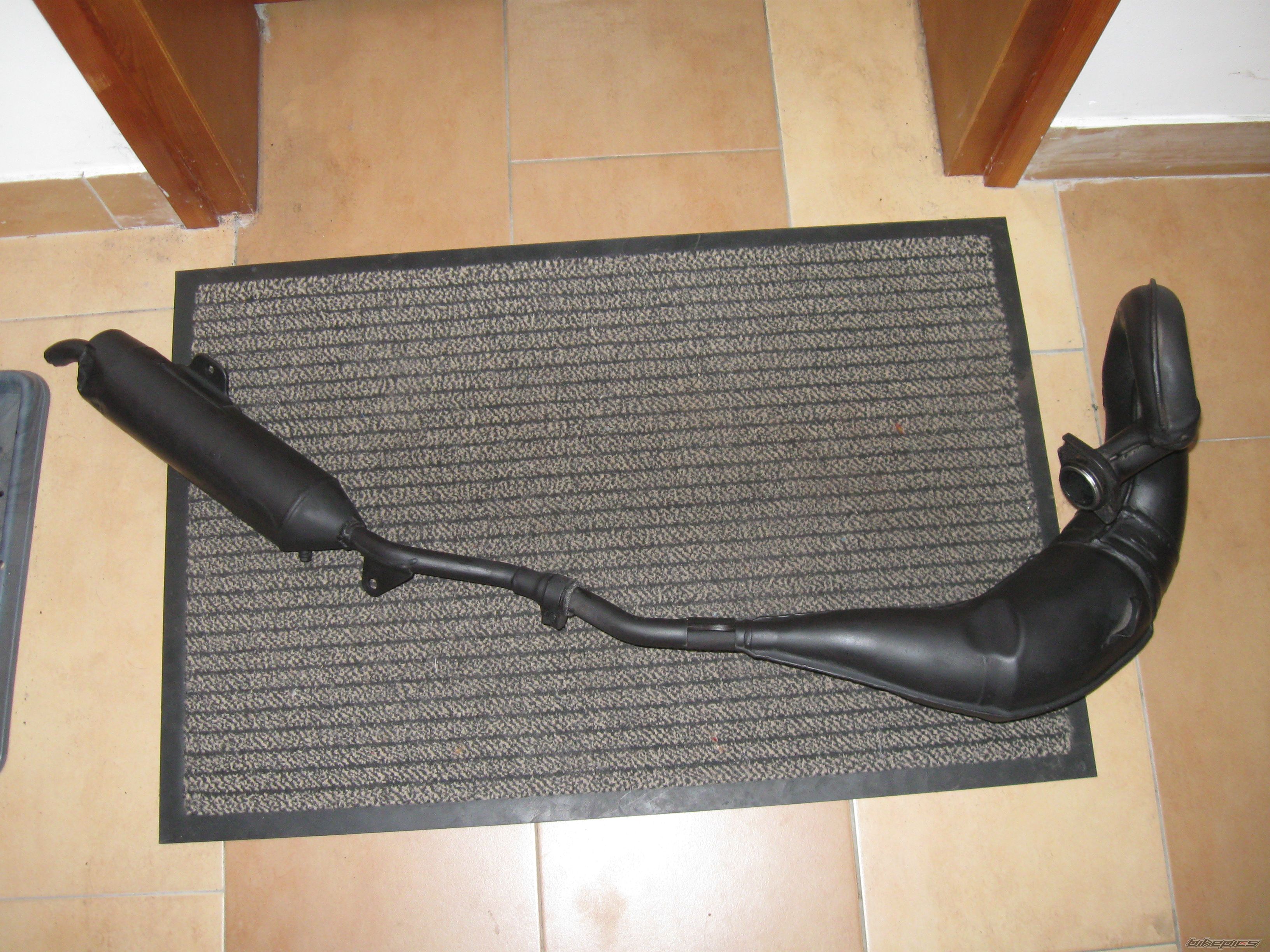 Photo 2340831