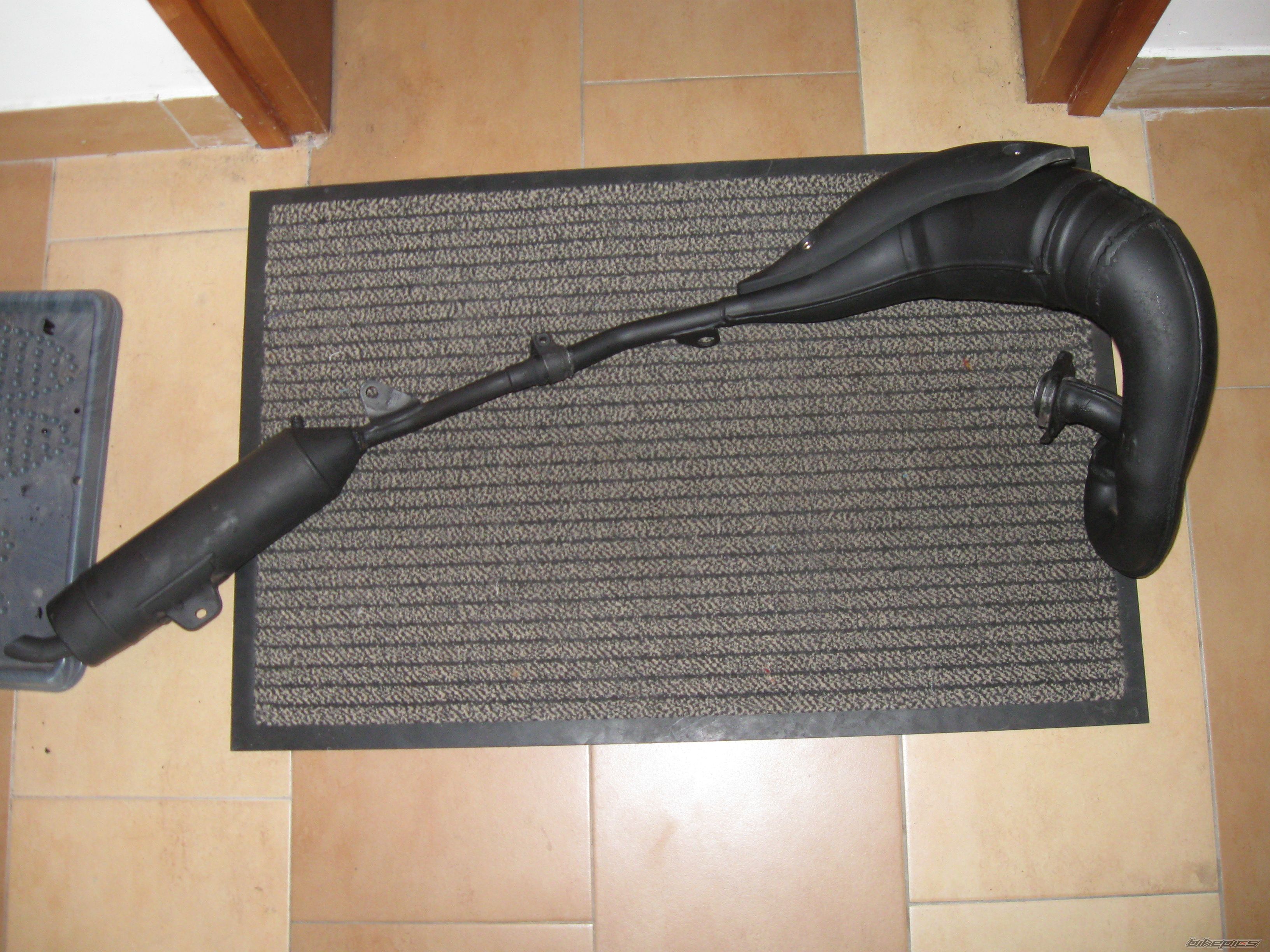 Photo 2340832