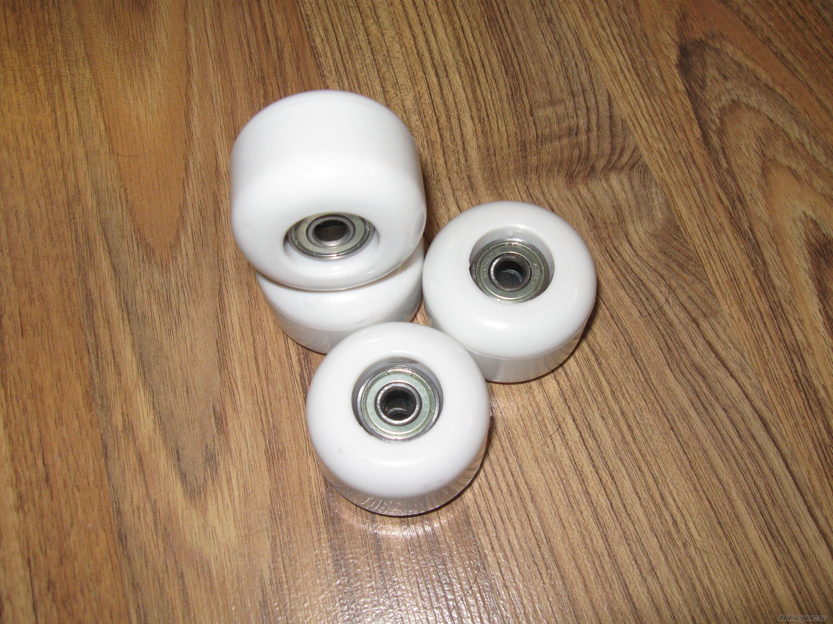 Photo 2340836