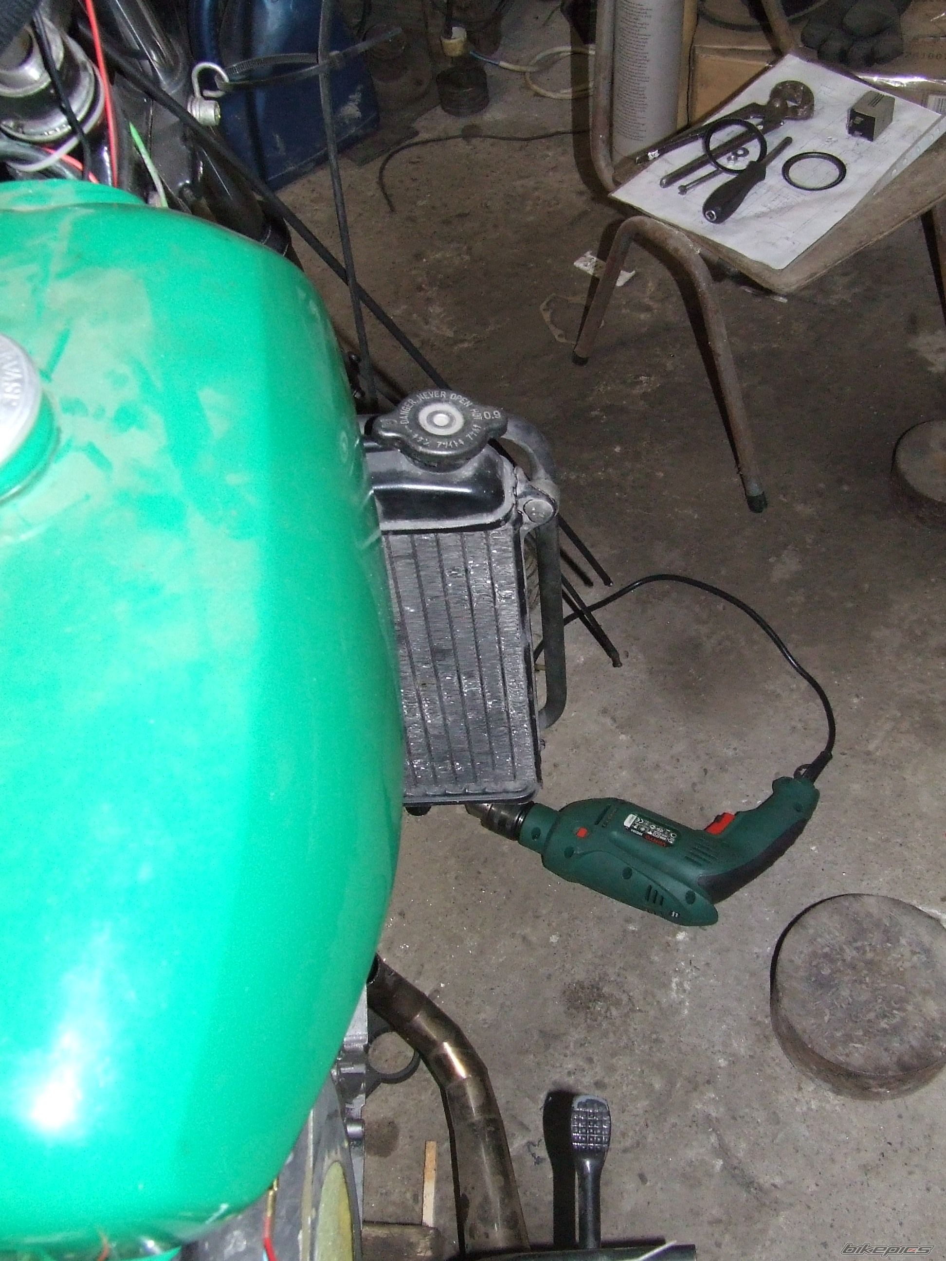 Photo 2340845