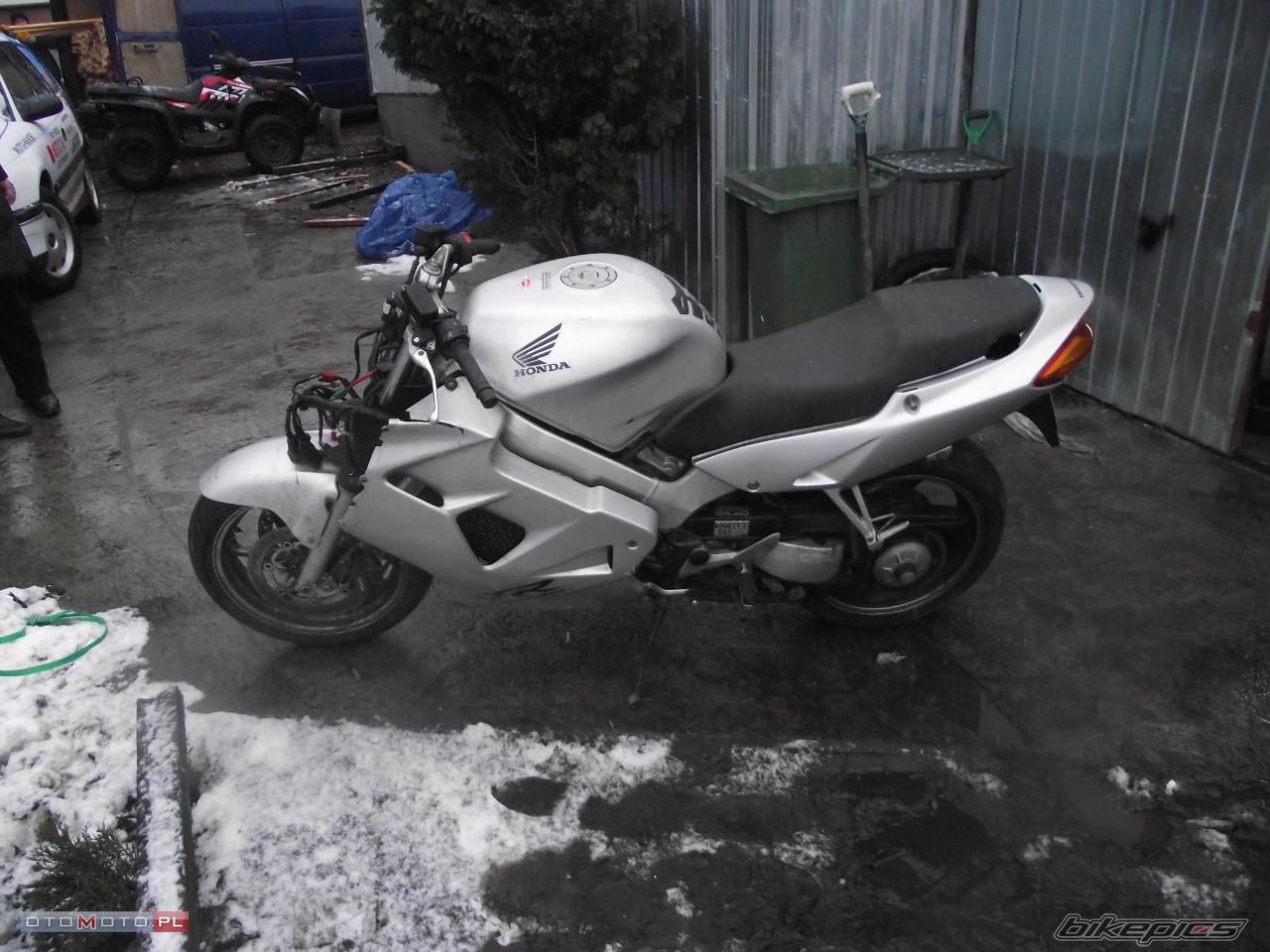 Photo 2340851