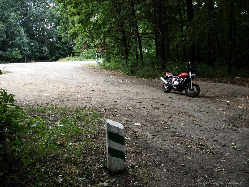 Photo 2340853